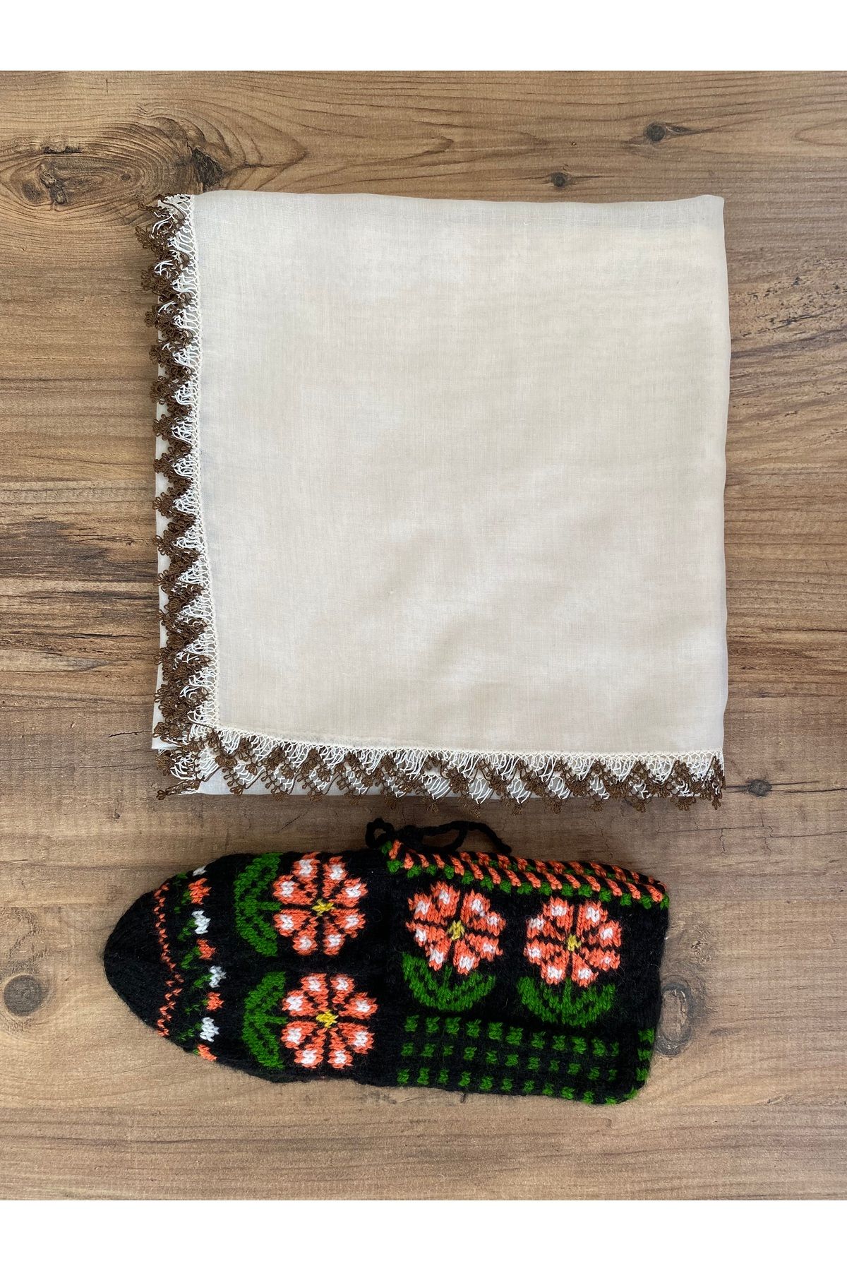 DEVSER-Needlework - Multi-Purpose Circle 3