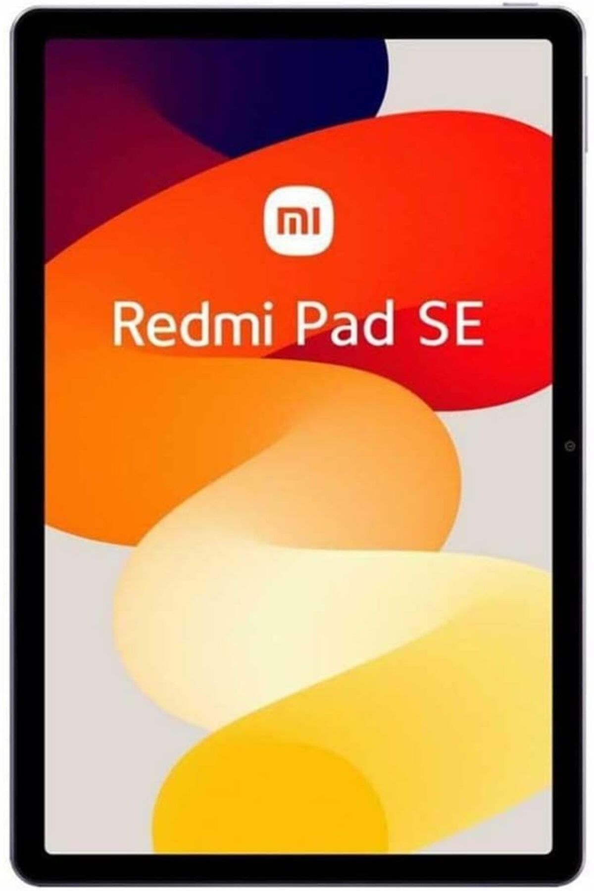 Xiaomi-Redmi Pad SE 8GB/256GB Purple (Lavender Purple) 3