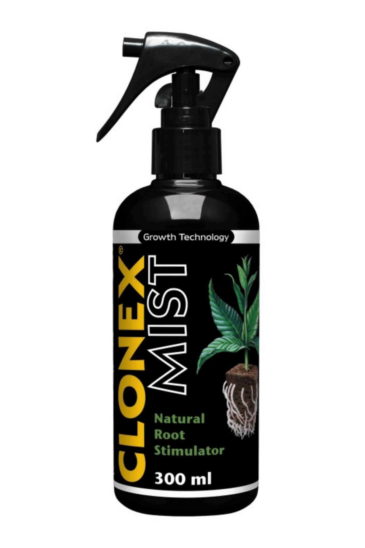 Growth Technology Clonex Mist 300 ml