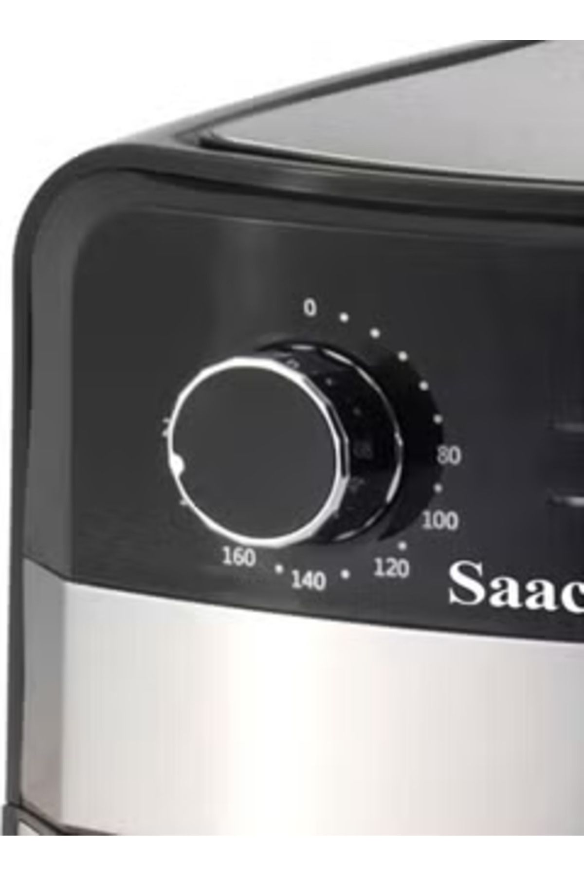 SAACHİ-5.0L AIR FRYER NL-AF-4778 5
