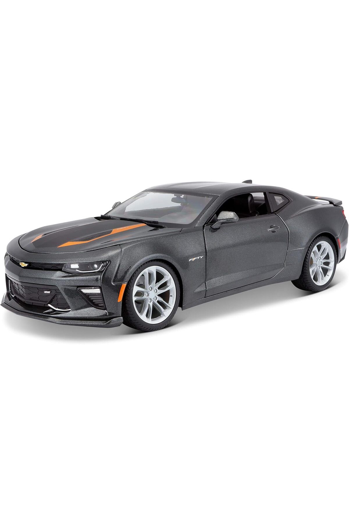 STOREMAX efshopx Chevrolet Camaro Fifty NewDesingx 1002192