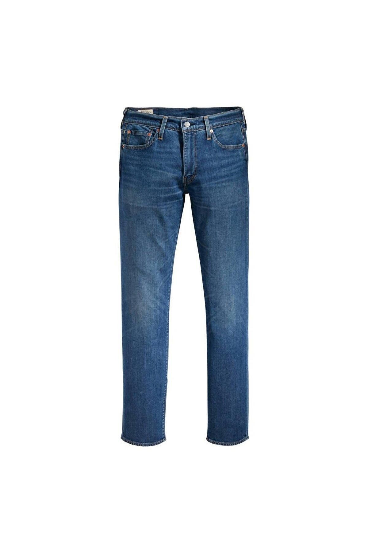 شلوار جین مردانه 04511-4886 لیوایز شلوار جین Levi's