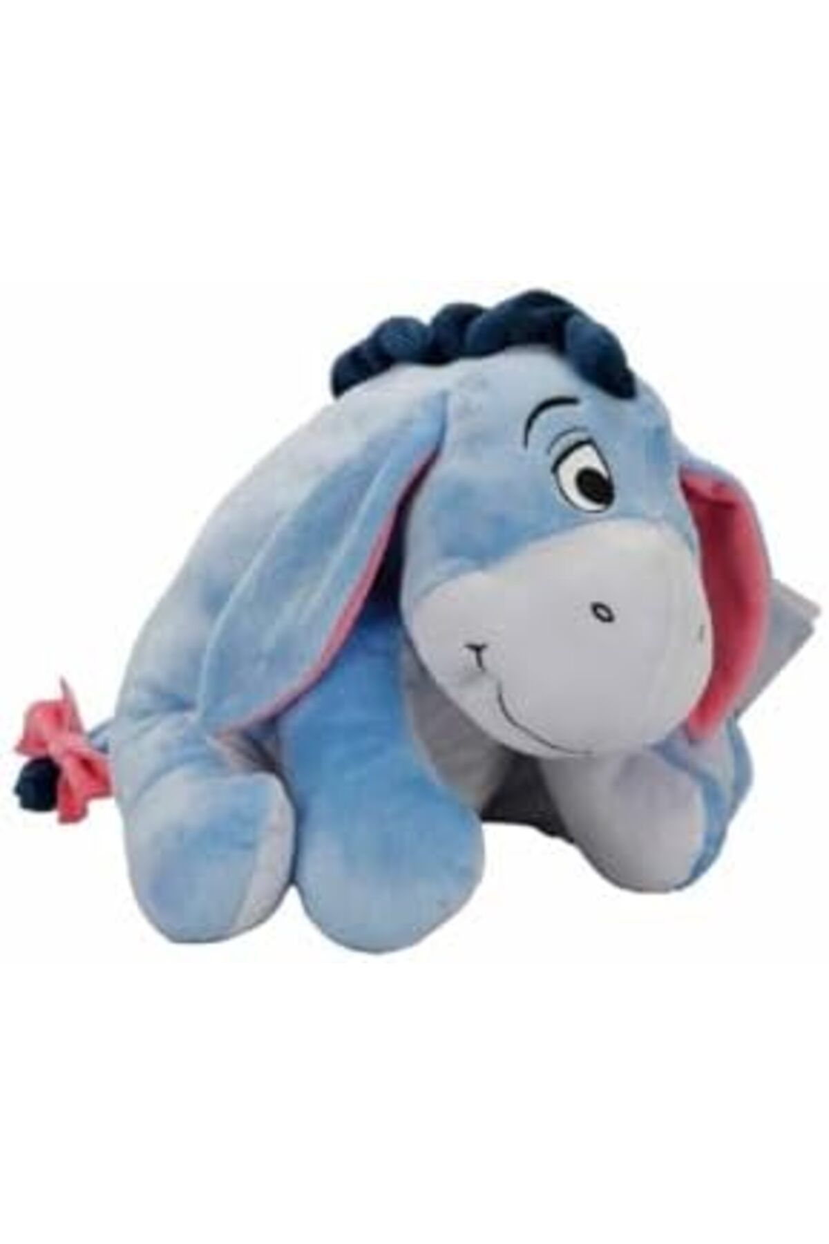 STOREMAX sivtcrt 36 Cm Wtp Eeyore, Pelüş Yeni Modern Desing 1053513