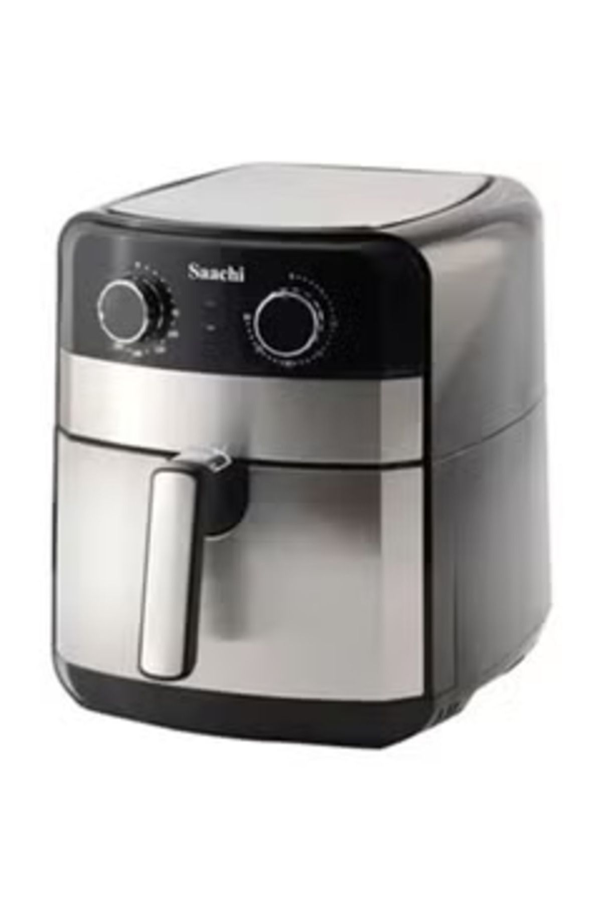 SAACHİ-5.0L AIR FRYER NL-AF-4778 2