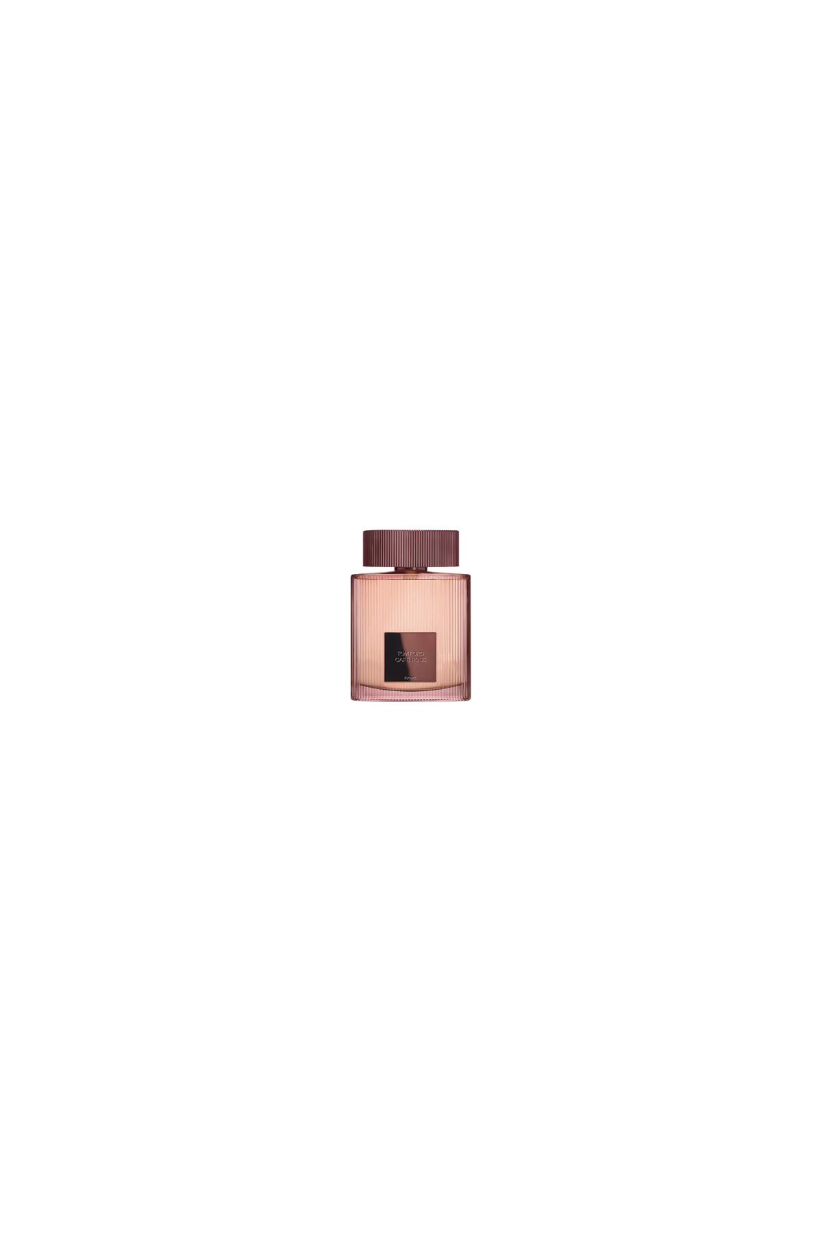 Tom Ford Café Rose - Eau De Parfum