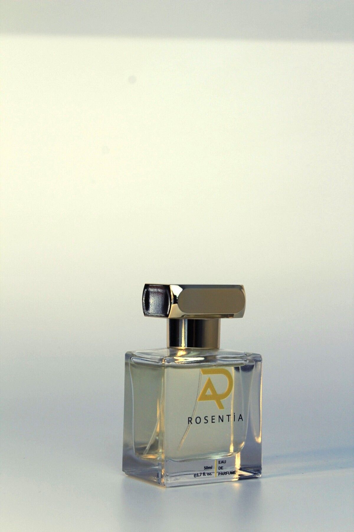 Rosentia Luxe Edition Lx69 (KENZO ERKEK) Muadili Parfüm Edp 50ml