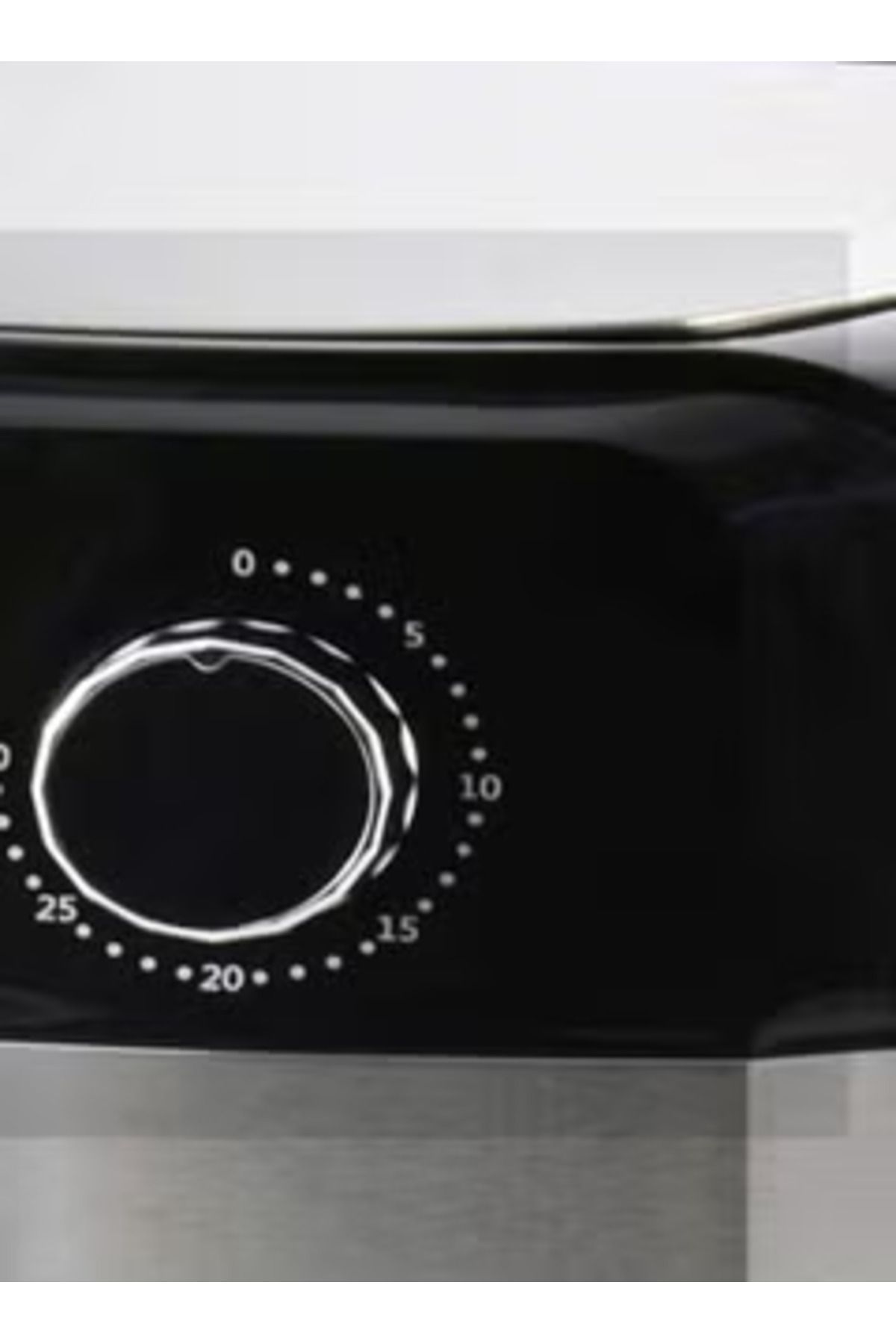 SAACHİ-5.0L AIR FRYER NL-AF-4778 6