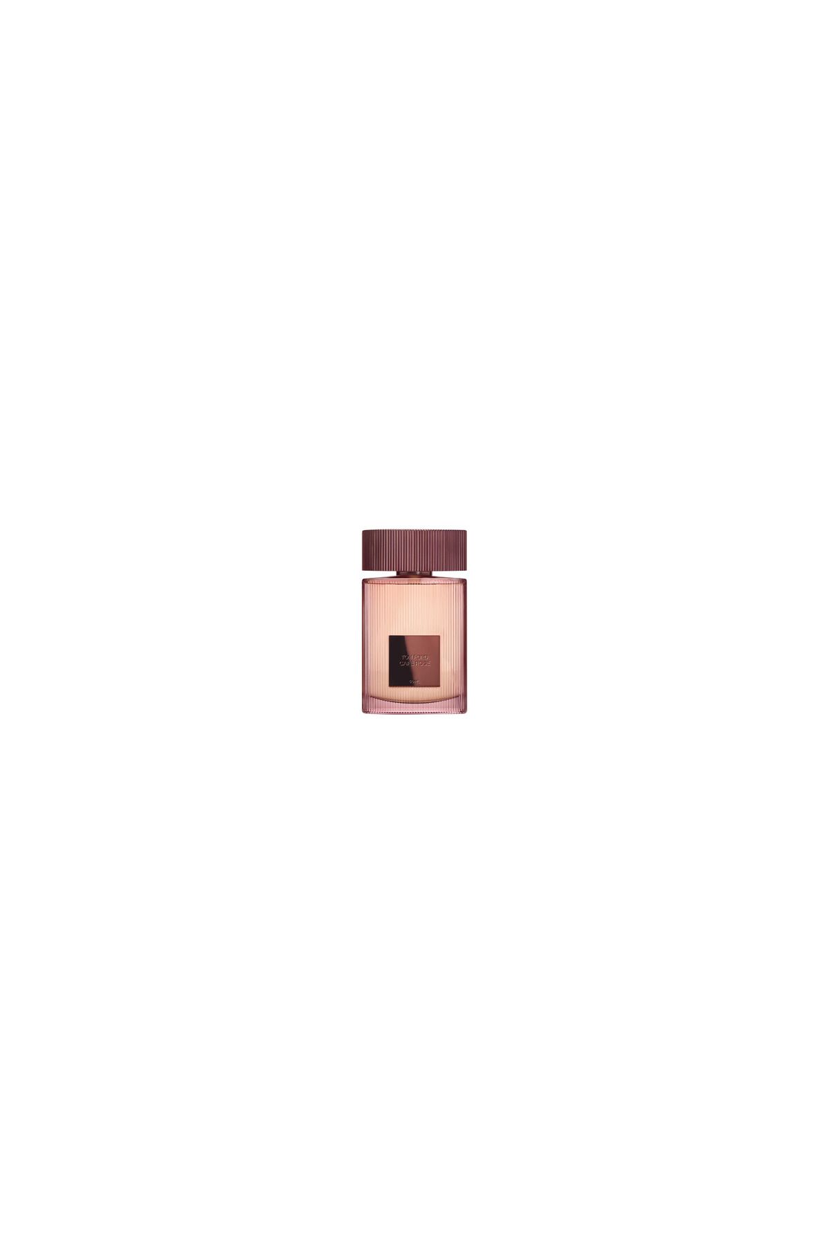 Tom Ford Café Rose - Eau de Parfum