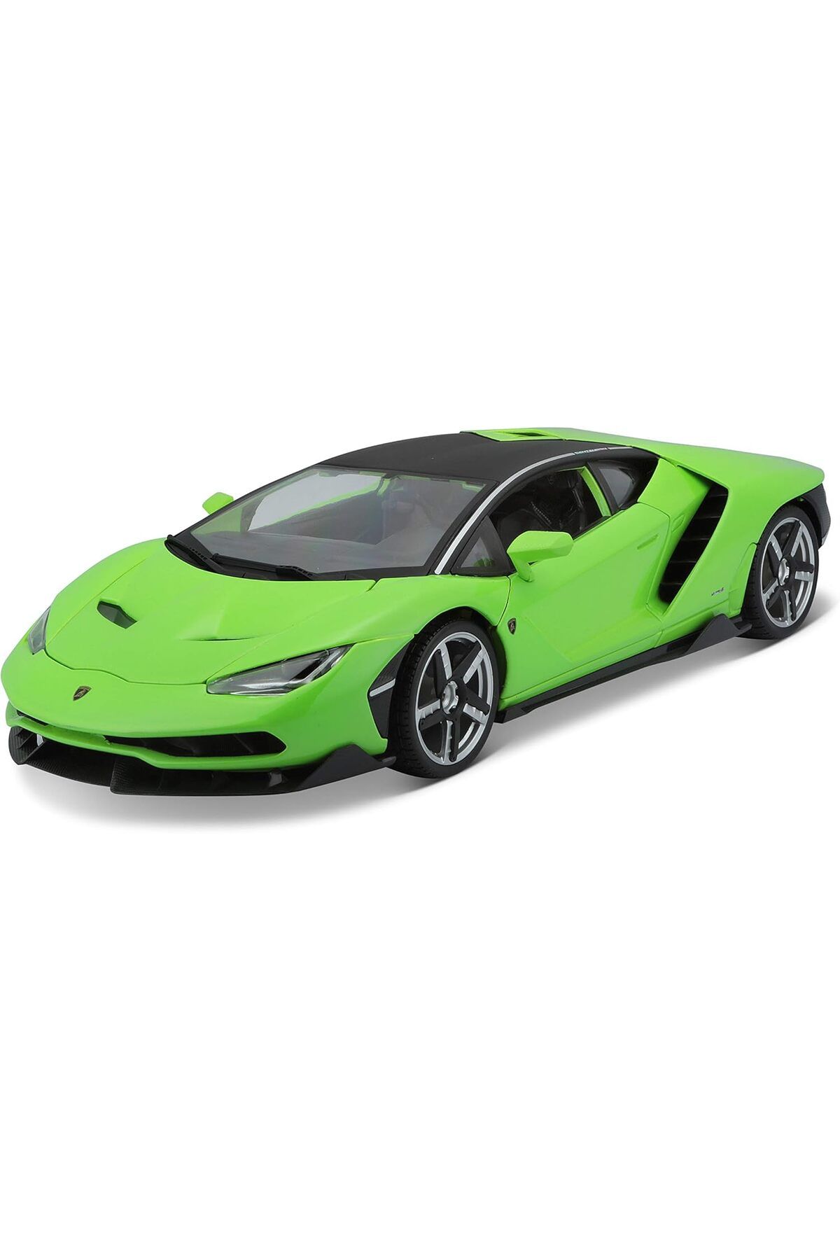 STOREMAX efshopx Special Edition 1:18 Lamborghini Centenario NewDesingx 1002192