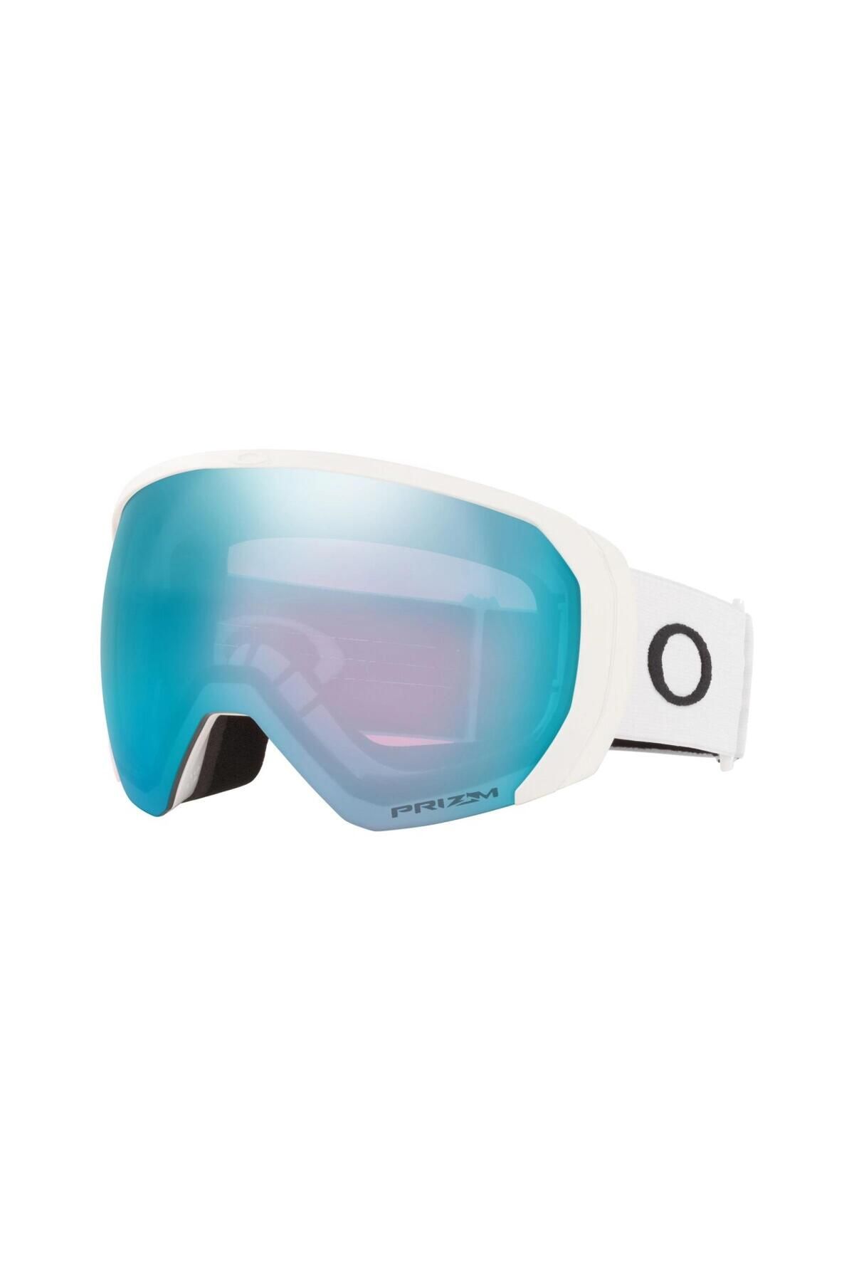 Oakley Flight Path Unisex Kayak/snowboard Gözlüğü-0oo711026