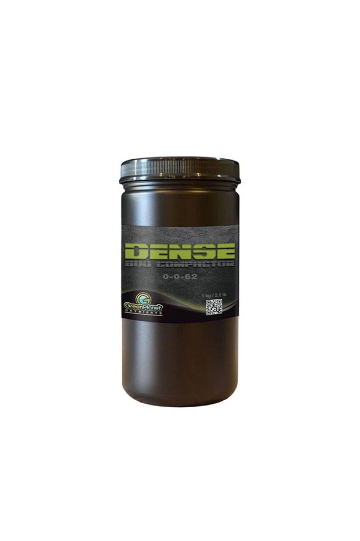 Gplanet Green Planet Dense 1 Kg