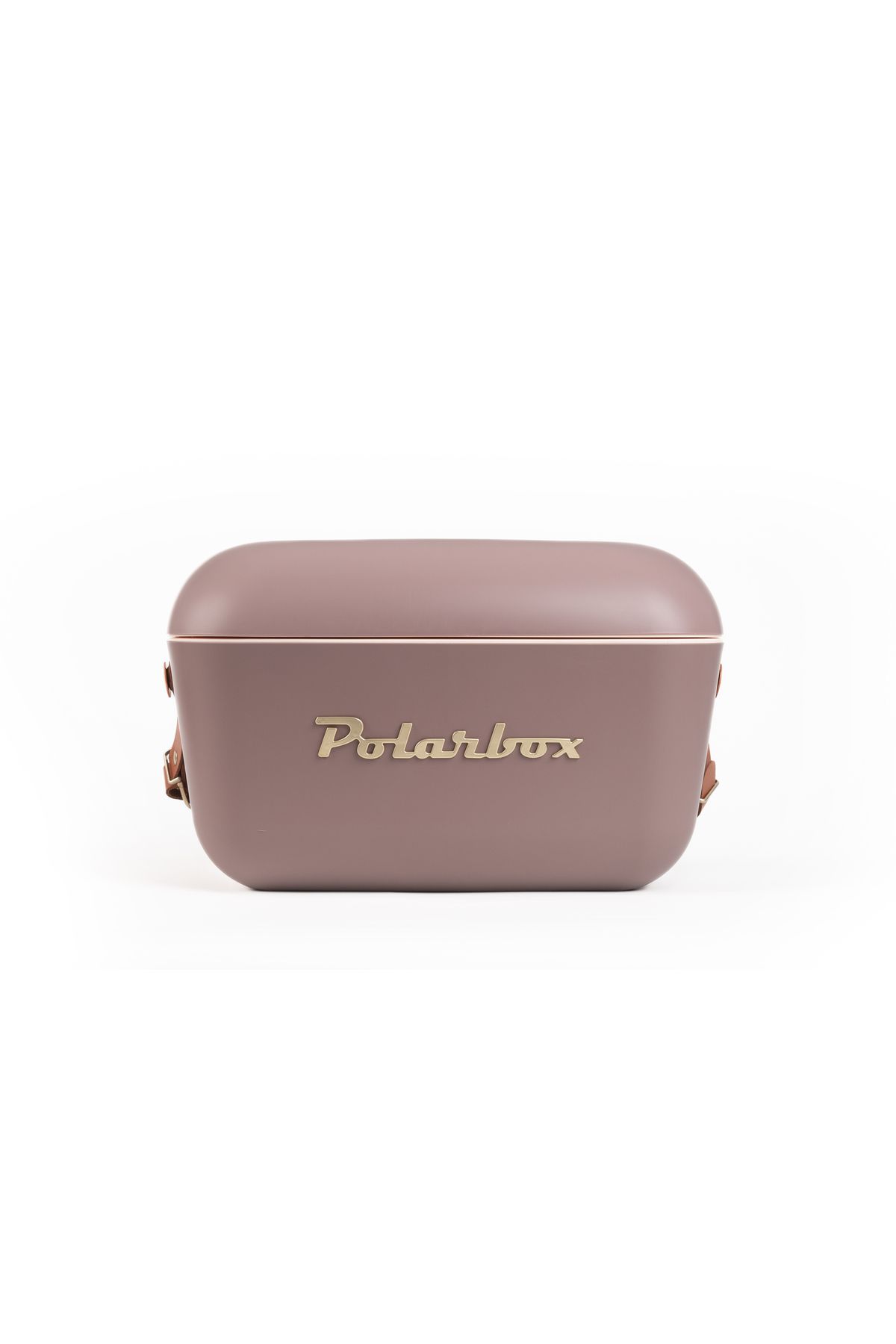 Mauve Gold 12l - 1