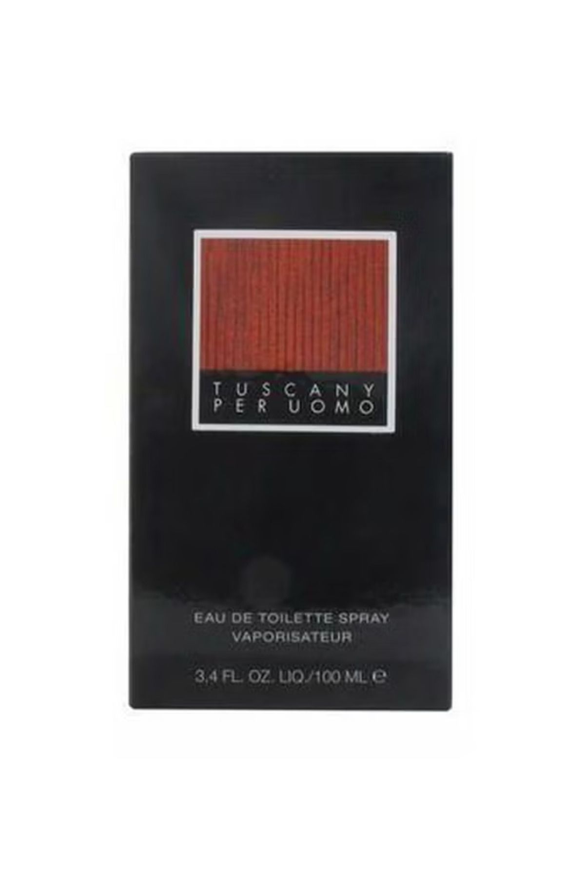 Aramis-Tuscany EDT 100ml 2
