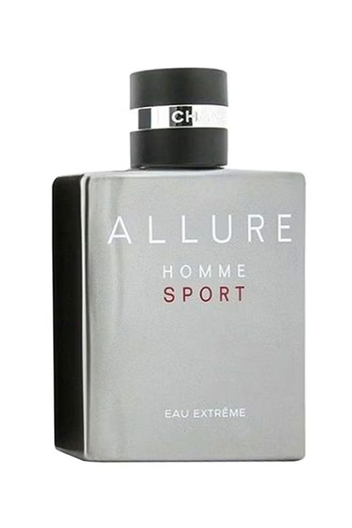 Chanel-Allure Homme Sport Extreme EDP 100ml 2