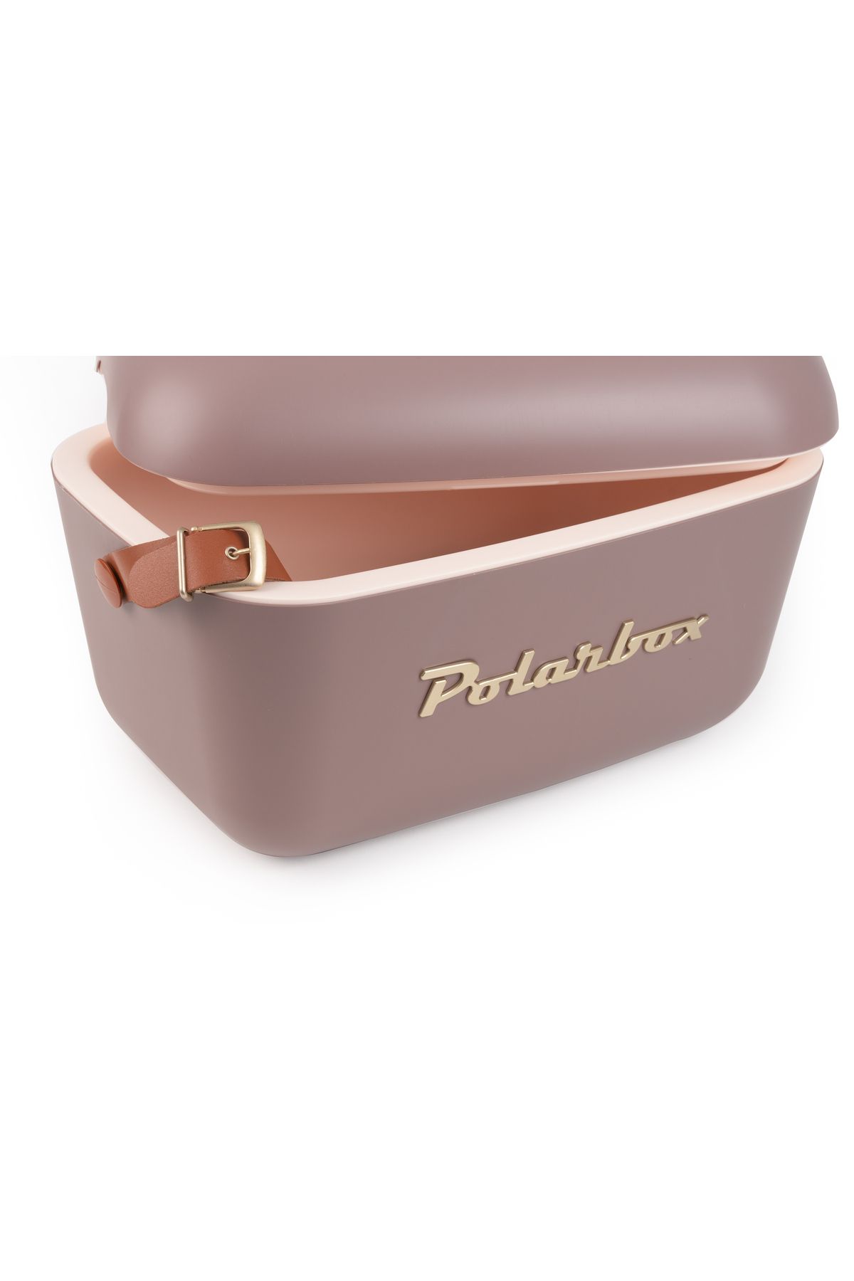 Mauve Gold 12l - 5
