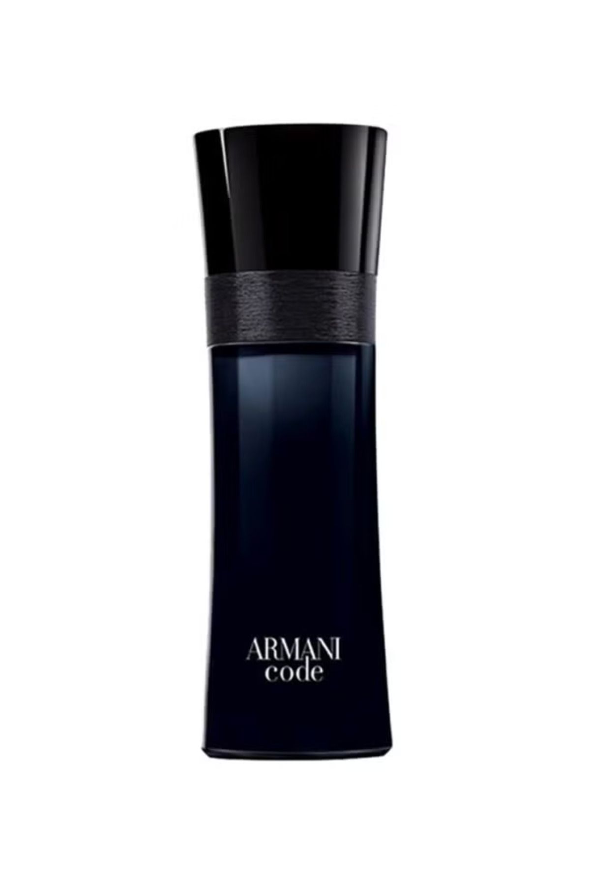 Giorgio Armani-كود او دي تواليت 75 مل 2