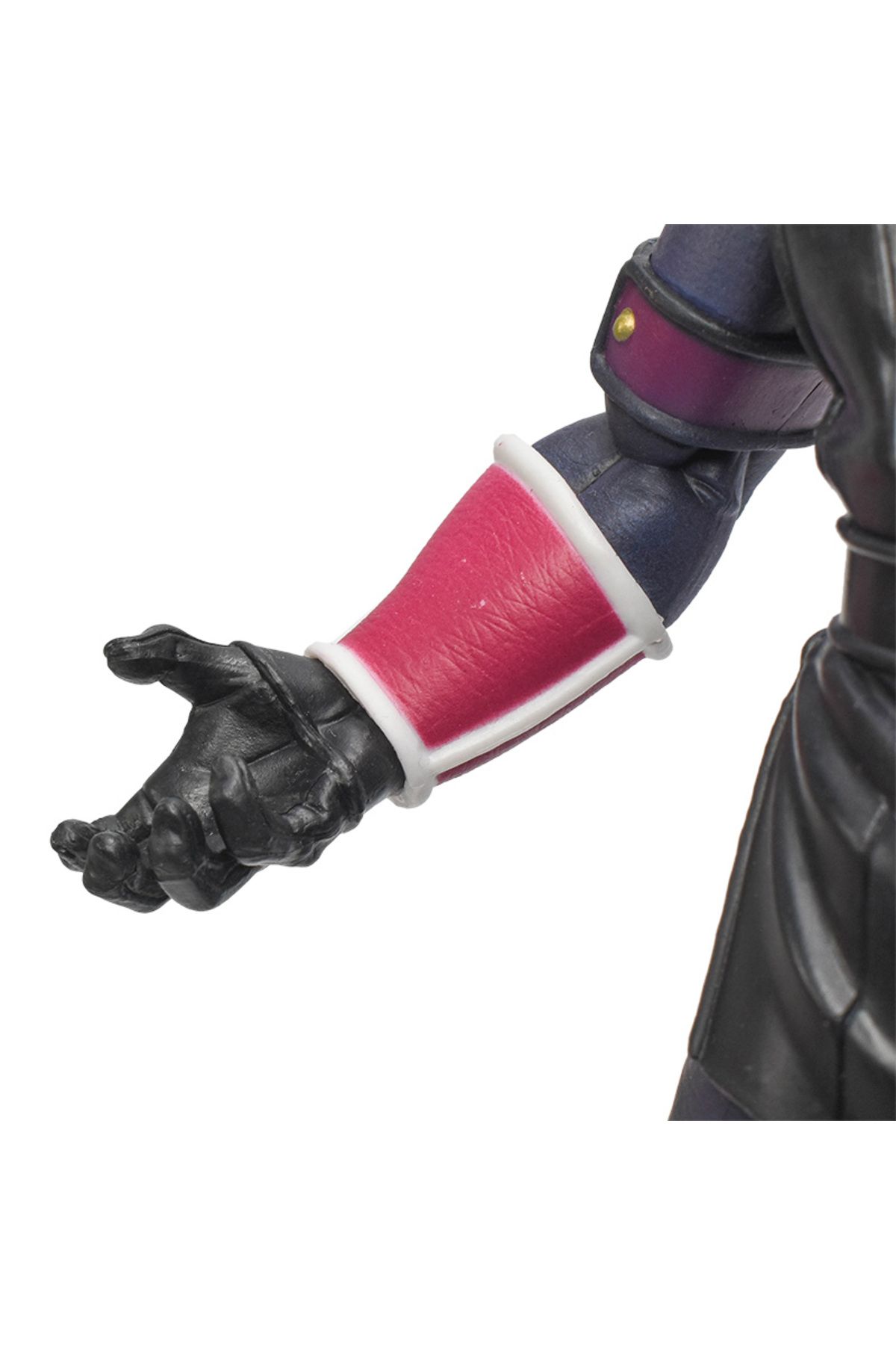 Choice-Dragon Ball Z Figure Goku Black Zamasu Goku Black Zamasu Mask Super Saiyan Collectible Model Doll... 7