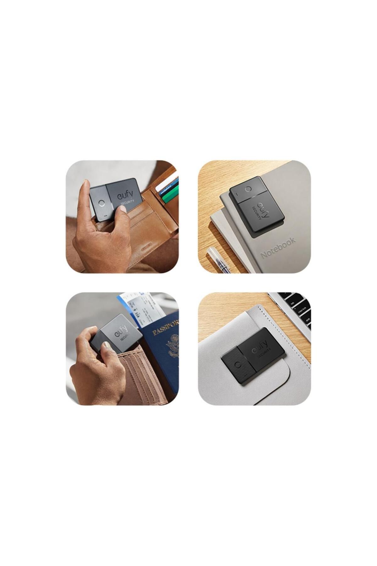 Anker-Tracker T87B2 Compatible With My Eufy Security Smarttrack Apple Device 3