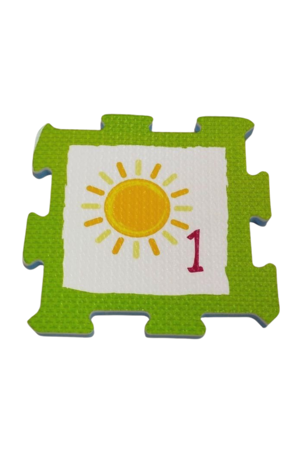 معمای عملیات ریاضی