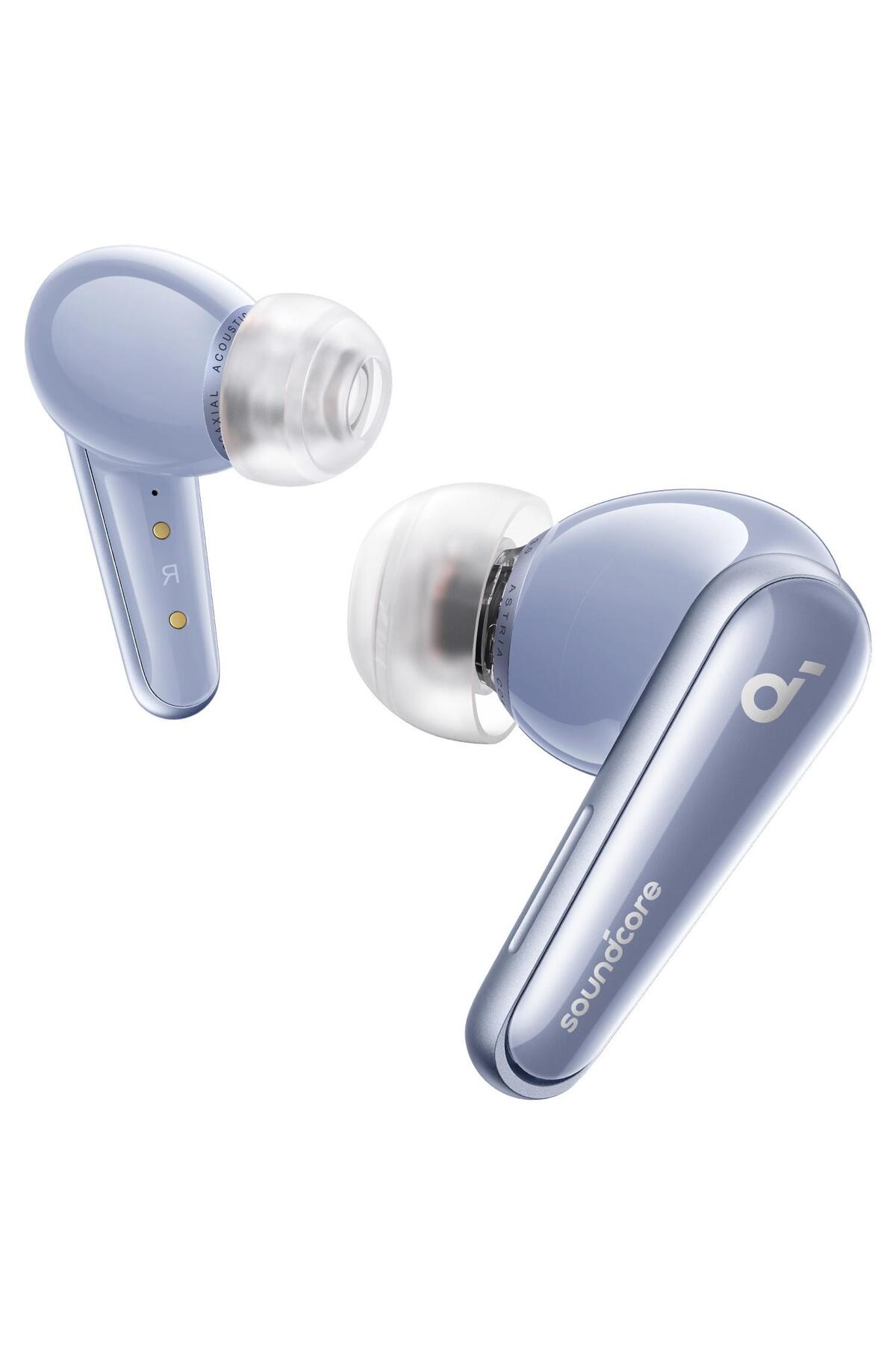 Anker Soundcore Liberty 4 Tws Kulaklık - A3953 - Fiyatı, Yorumları