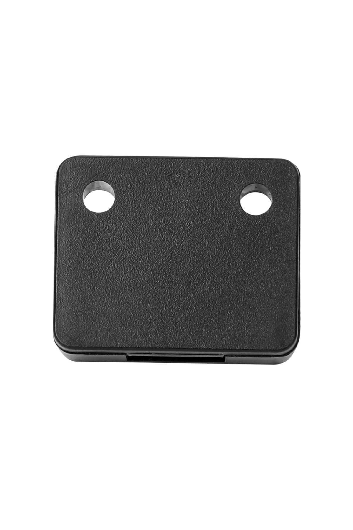 CREALITY 3D-Cereality ADXL345 Vibration Compensation Sensor for  Ender-3 V3 KE Precise Sensing Control Reduci... 4