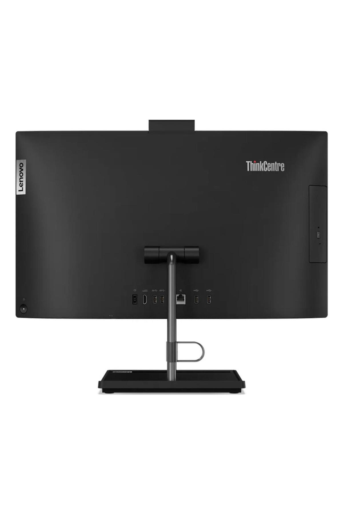 LENOVO ThinkCentre Neo 30A 12B0008JTX i7-1260P 16GB 512SSD 23.8