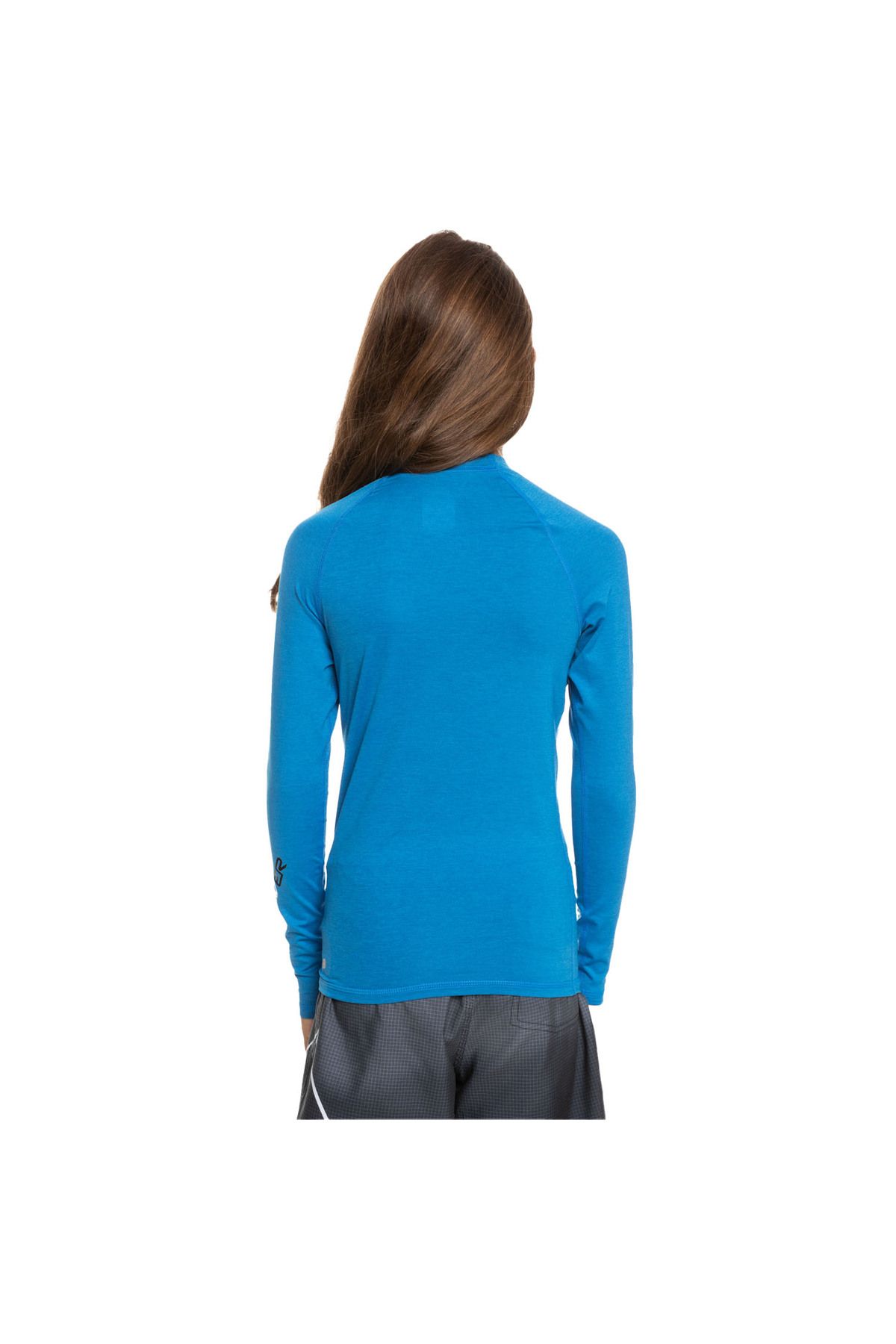 Quiksilver-All Time Ls Youth Boy Lycra Eqbwr03213 4