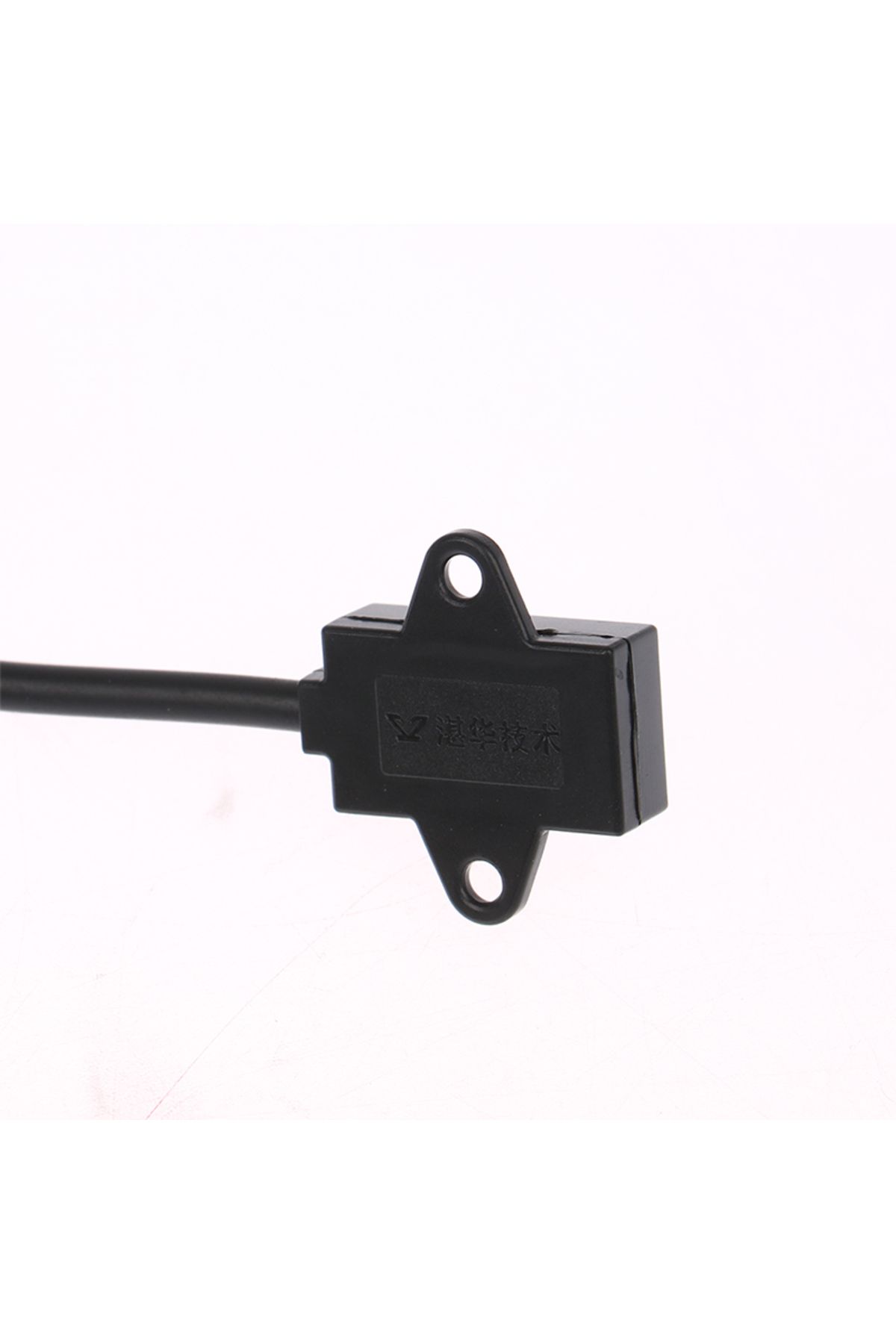 ZLinKJ-One Size 3.3v-5v Non Contact Water Level Sensor Capacitive Liquid Level Sensor Liquid Detection Swit 5