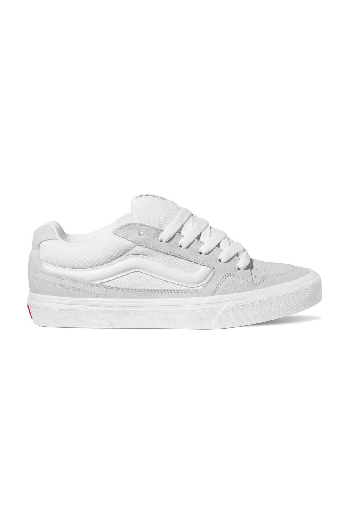 Vans-Mn Caldrone 1
