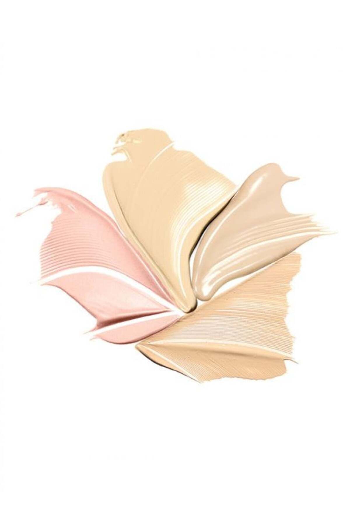MILANI-Milani Multi-Use Concealer, Corrector, Highlighter Kit, 01 Fair to Light 2