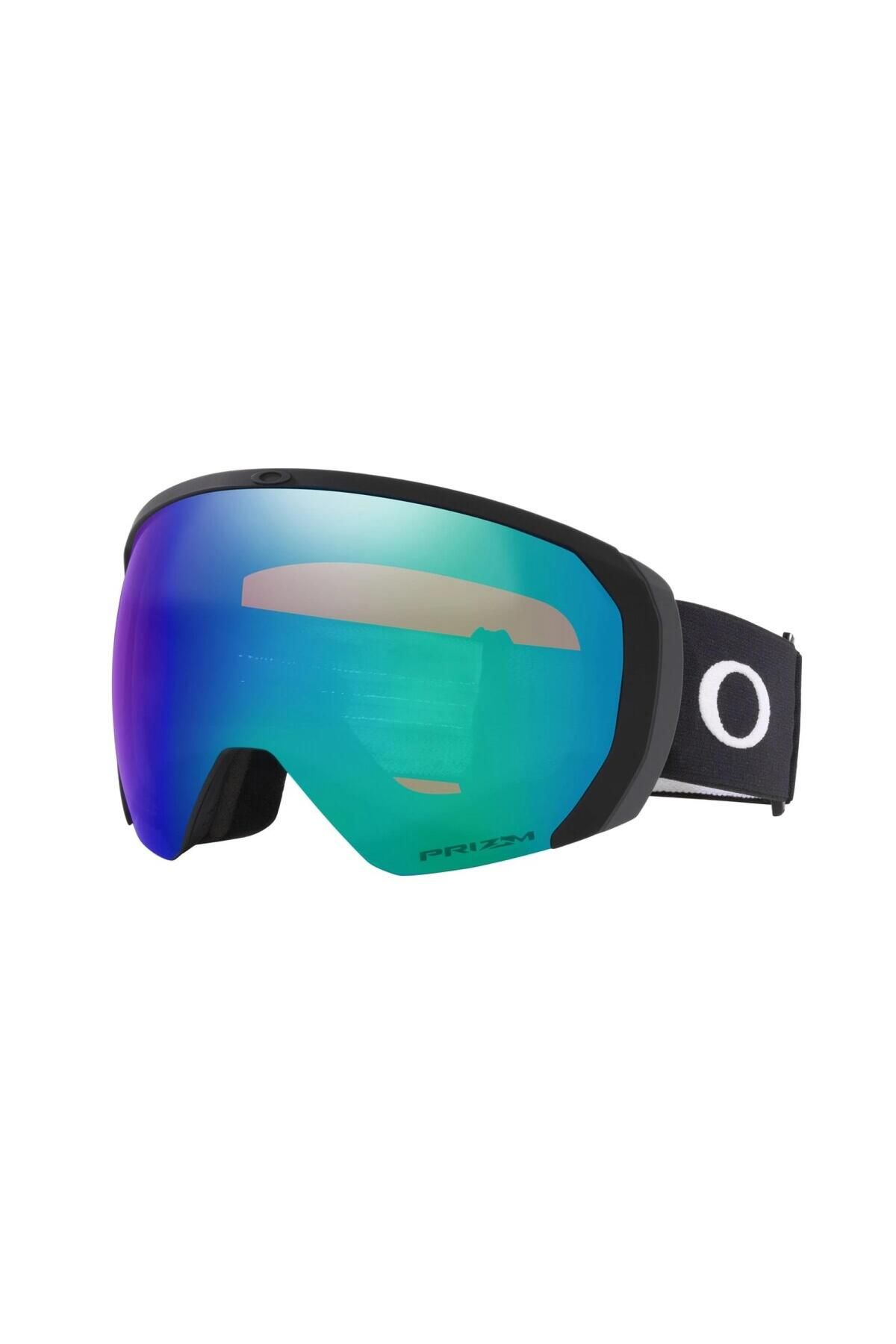 Oakley Flight Path Unisex Kayak/Snowboard Gözlüğü-0OO711059