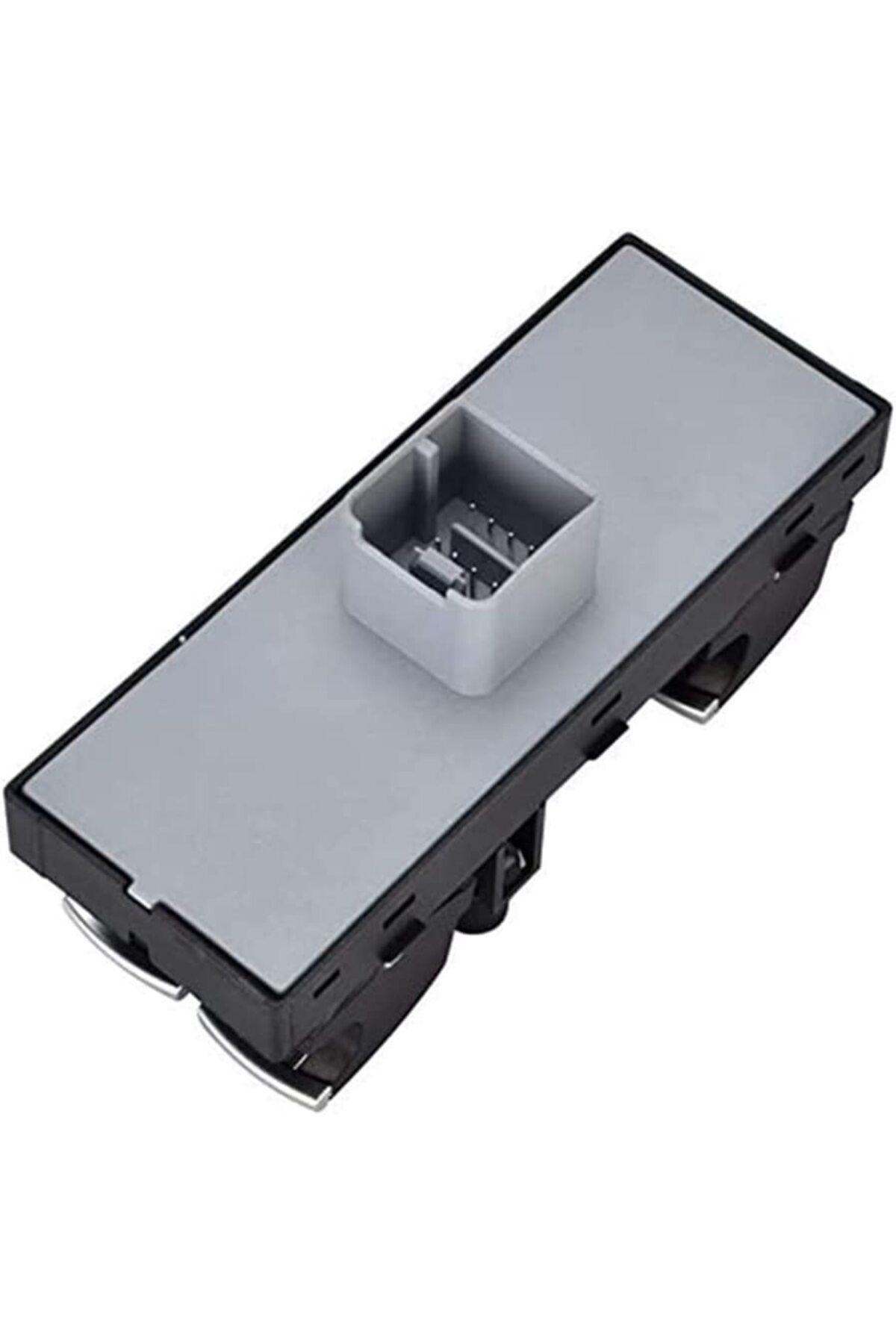 Choice-Driver Side Window Master Control Switch for VW Touran Tiguan Passat B6 B7 CC Golf Mk5 MK6 Jetta ... 3
