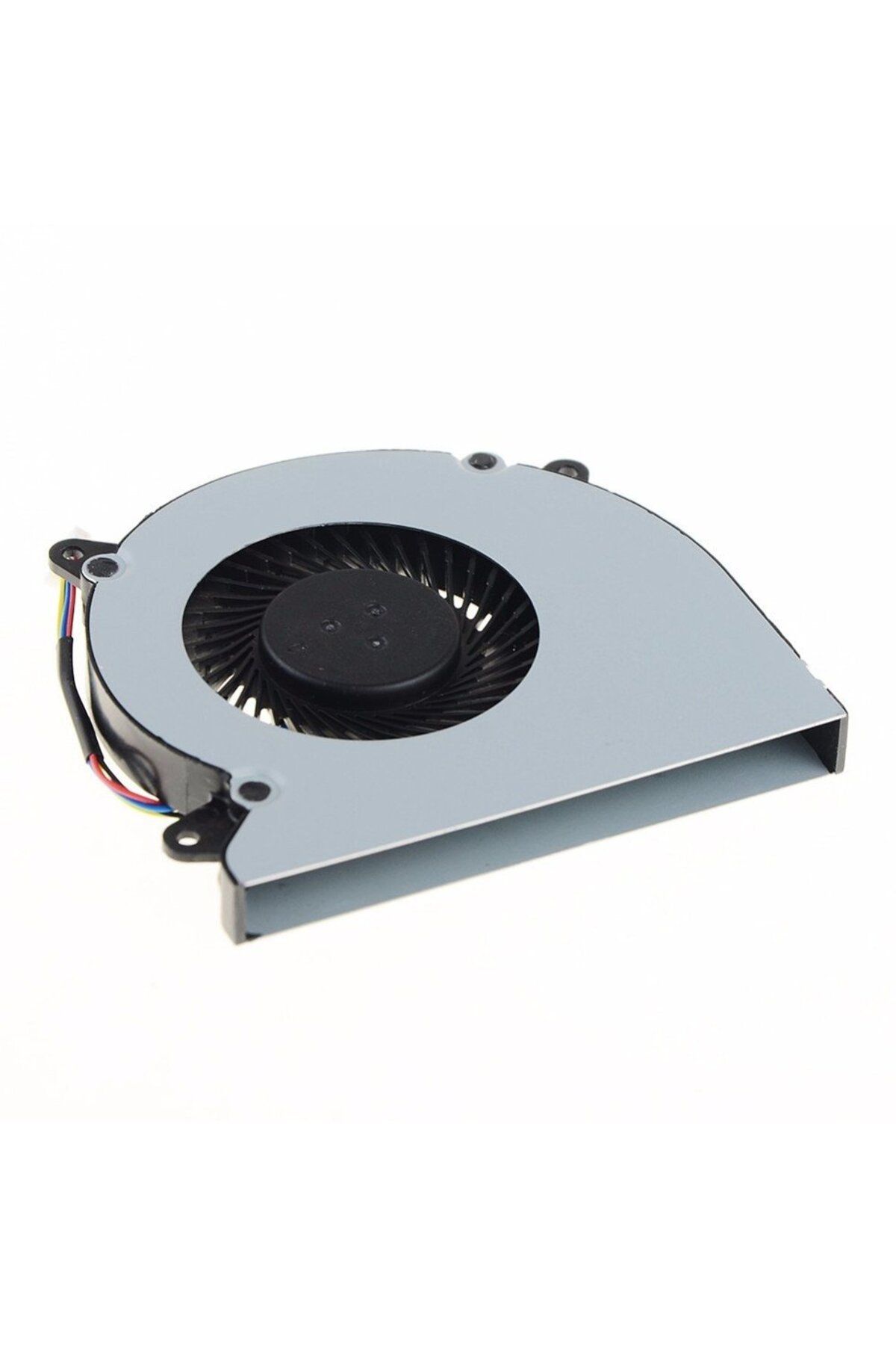 efiksbilisim ASUS N550 G550 G550J G550JK N550J N550JA N750 CPU SOĞUTUCU FAN