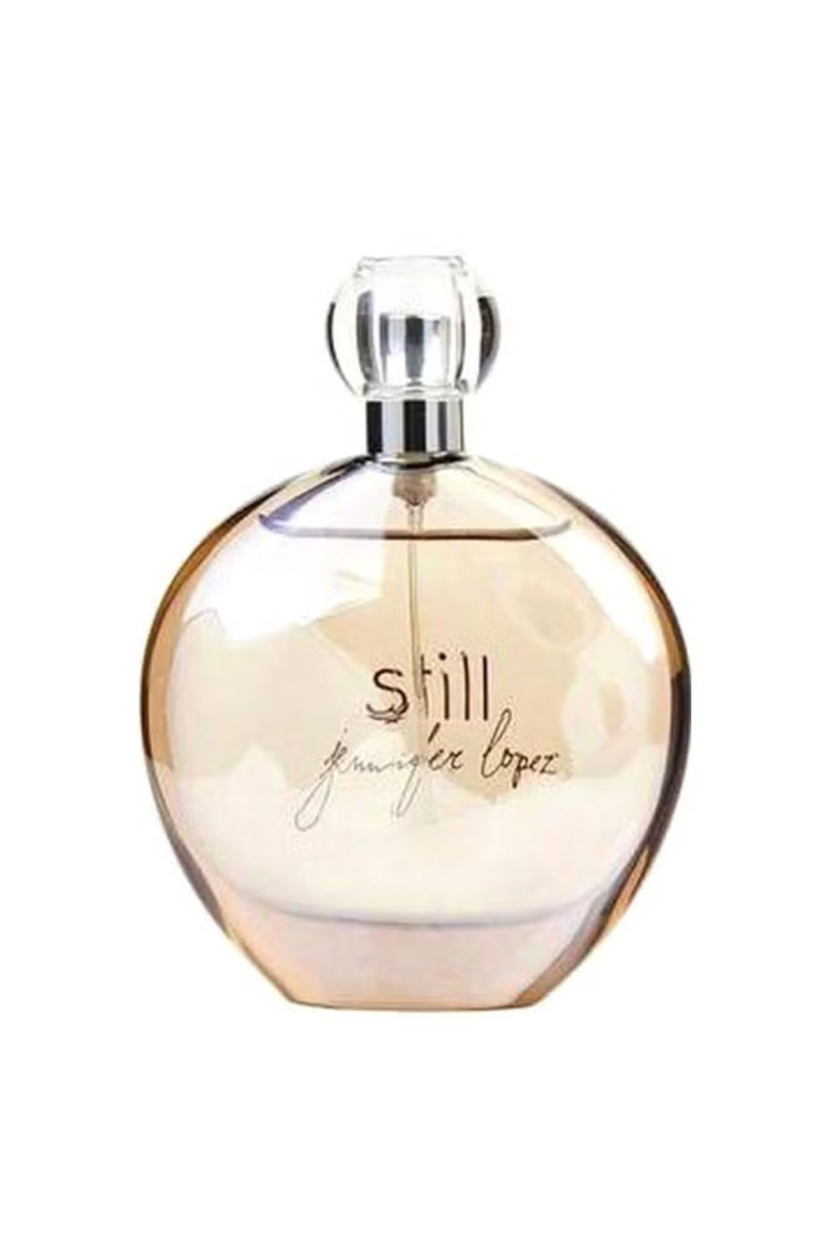 Jennifer Lopez-عطر ستيل 100 مل 2