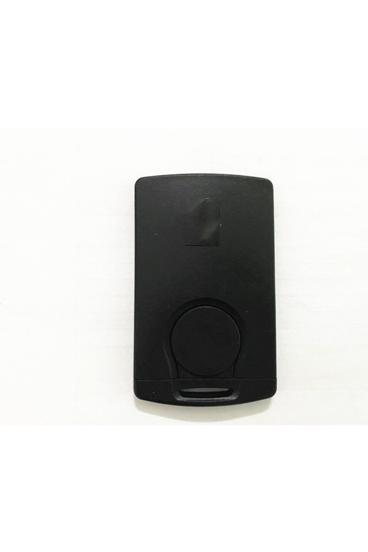 Choice-3PCS 1/3/5pcs 4 button remote key card keyless smart key 433mhz 4A PCF7945 chip 7945 for Renault Cli 4