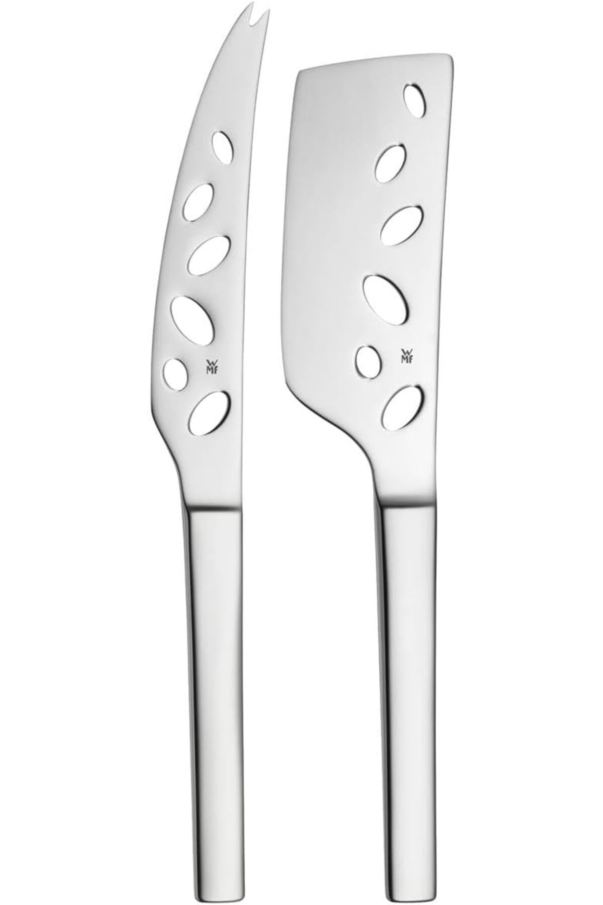 STOREMAX srh NUOVA PEYNİR SETİ 2P trendy 266450