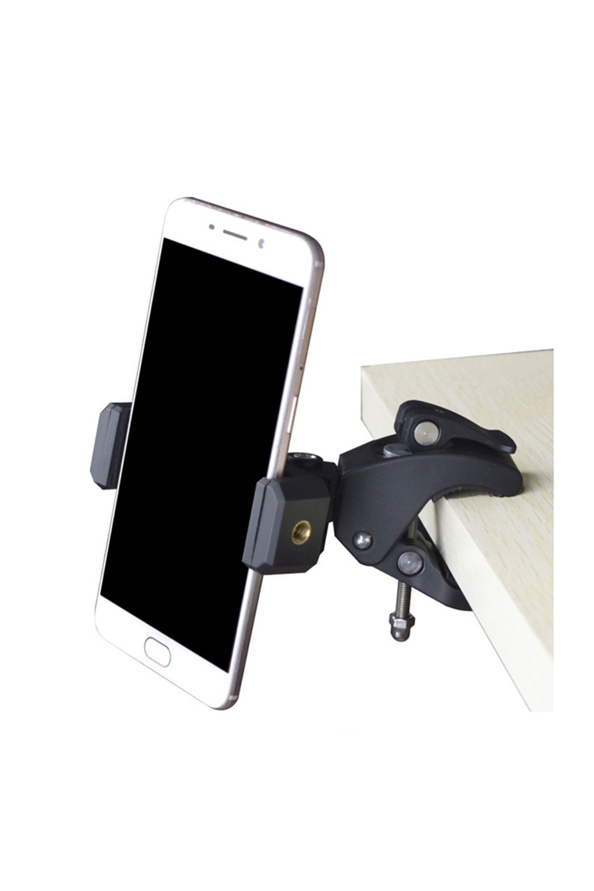 Choice-Camera Tripod Mount+Adapter Handlebar Clamp Roll Bar for Hero 1 2 3 3+ New 7