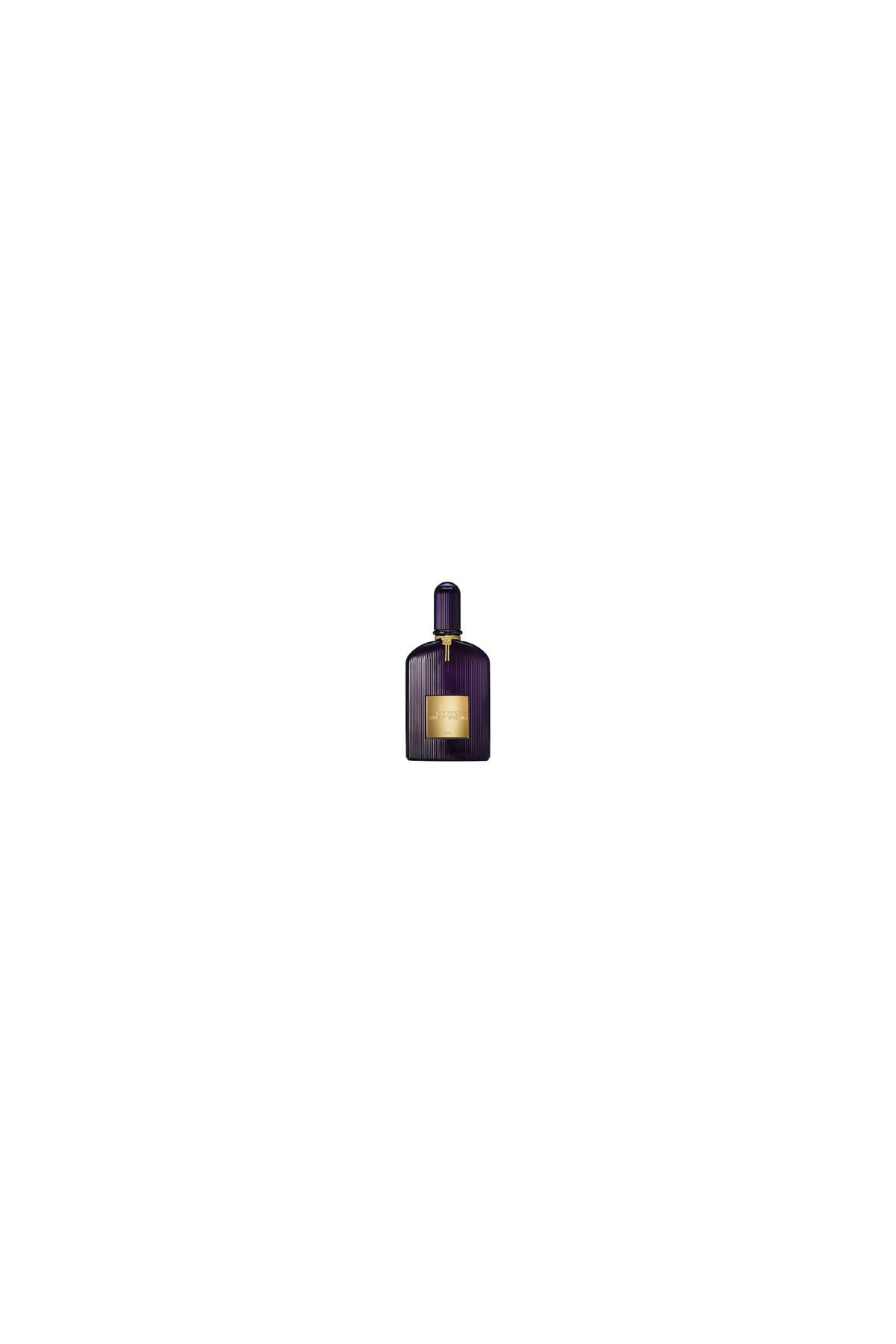 Tom Ford Velvet Orchid - Eau de Parfum