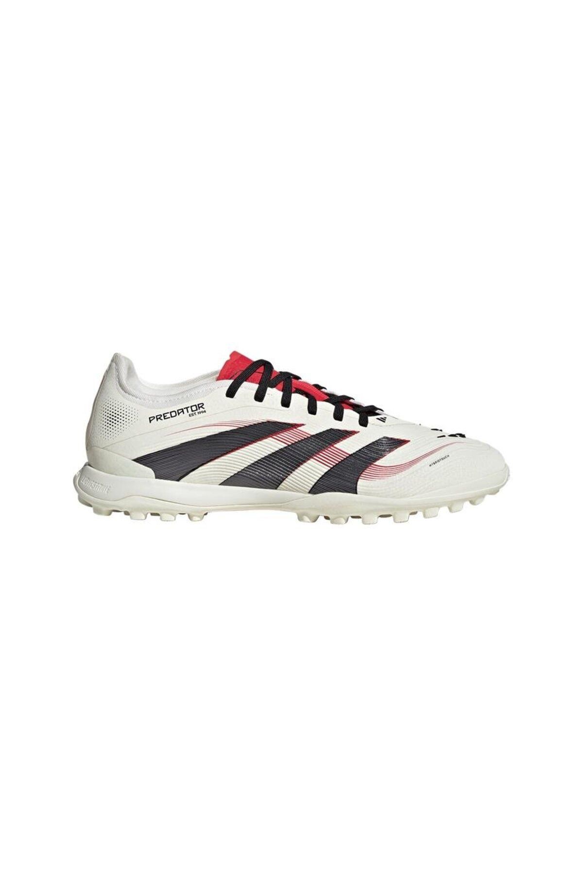 adidas Predator Pro Tf Erkek Halı Saha Jh8897