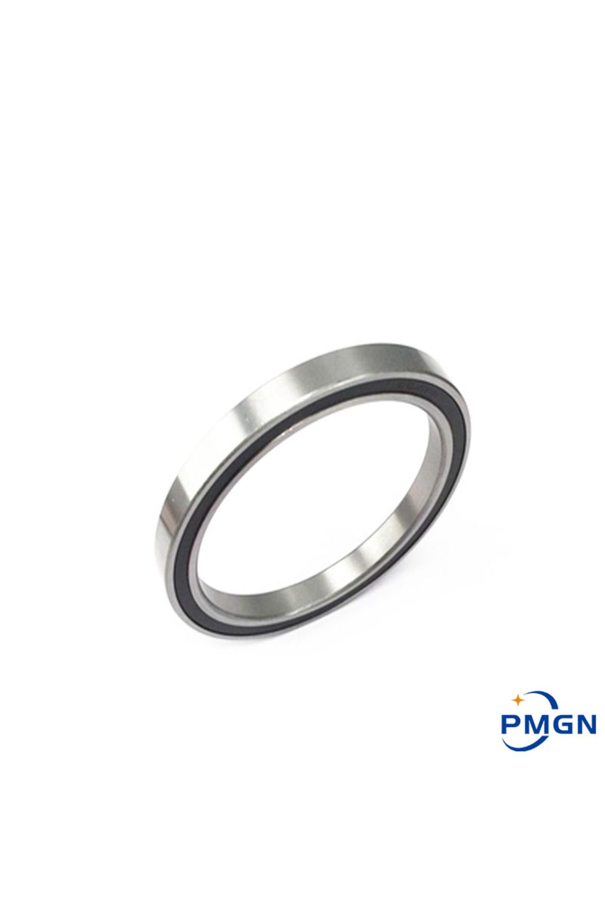 pmgn-6704-2RS ABEC 3 5PCS ABEC-5 6704-2RS High quality 6704RS 6704 2RS RS 20x27X4 mm Miniature Rubber sea 4