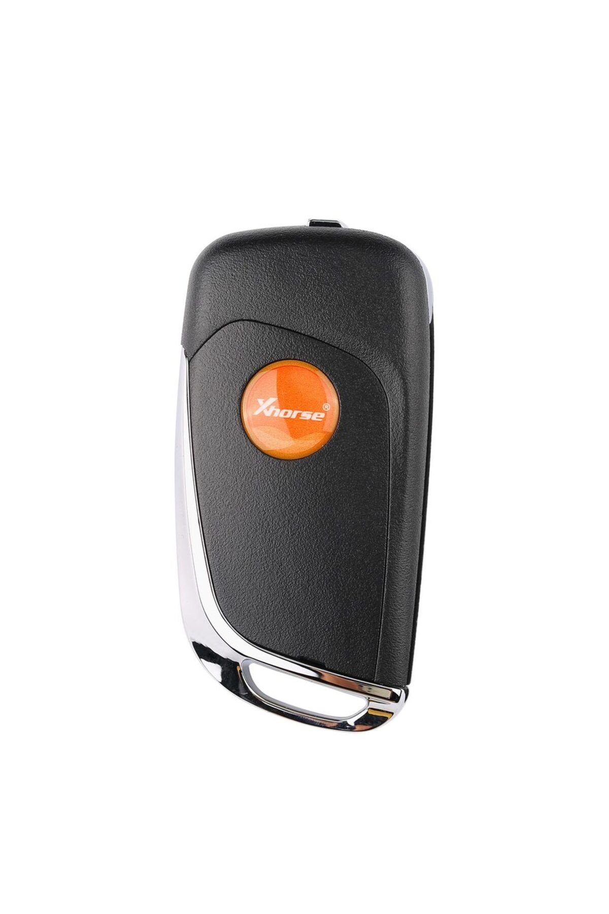 Xhorse-VVDI2 XEDS01EN DS Universal Super Remote Wireless key within XT27 XT27A66 VVDI Super Chip ... 5