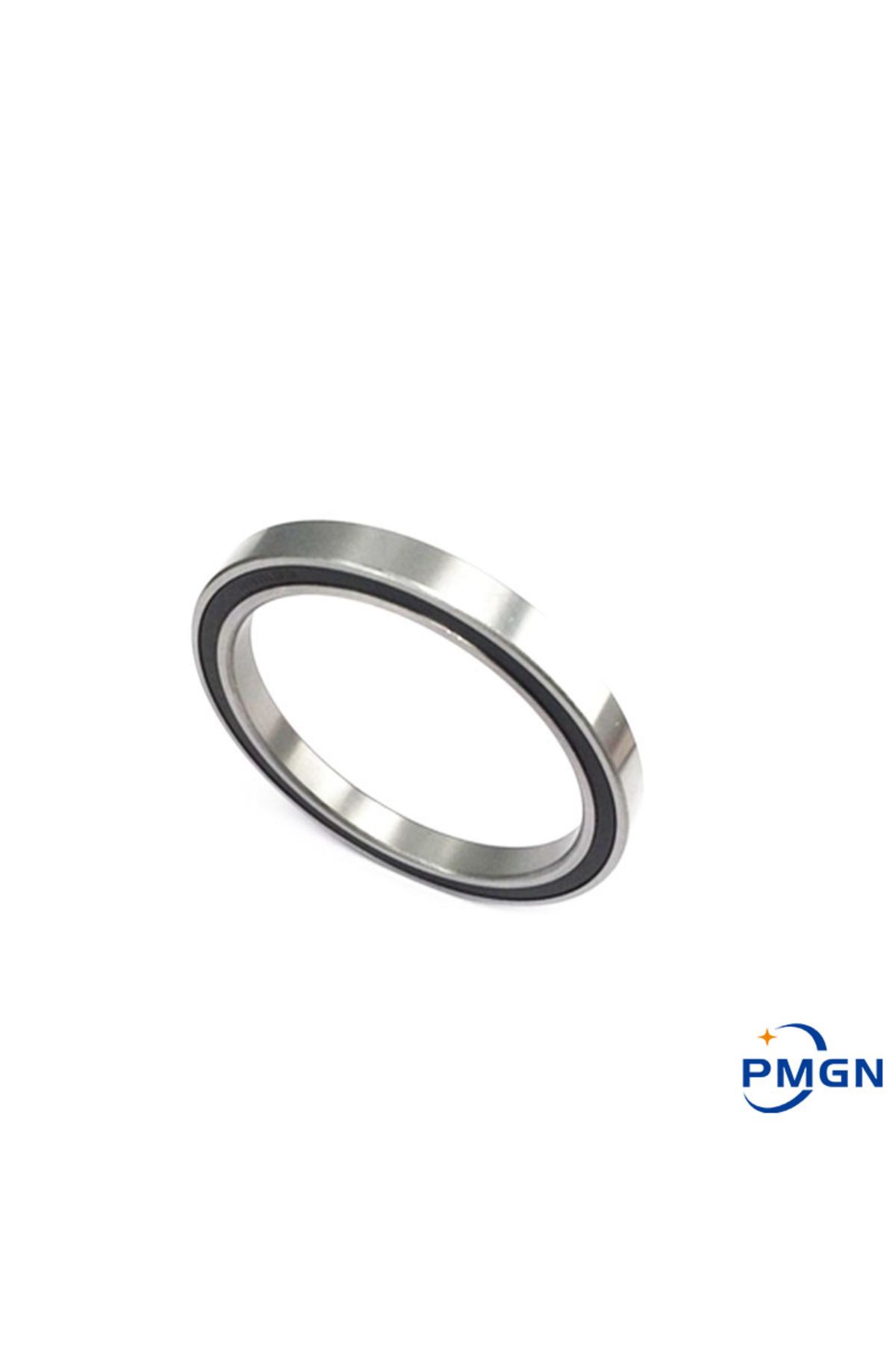 pmgn-6704-2RS ABEC 3 5PCS ABEC-5 6704-2RS High quality 6704RS 6704 2RS RS 20x27X4 mm Miniature Rubber sea 5