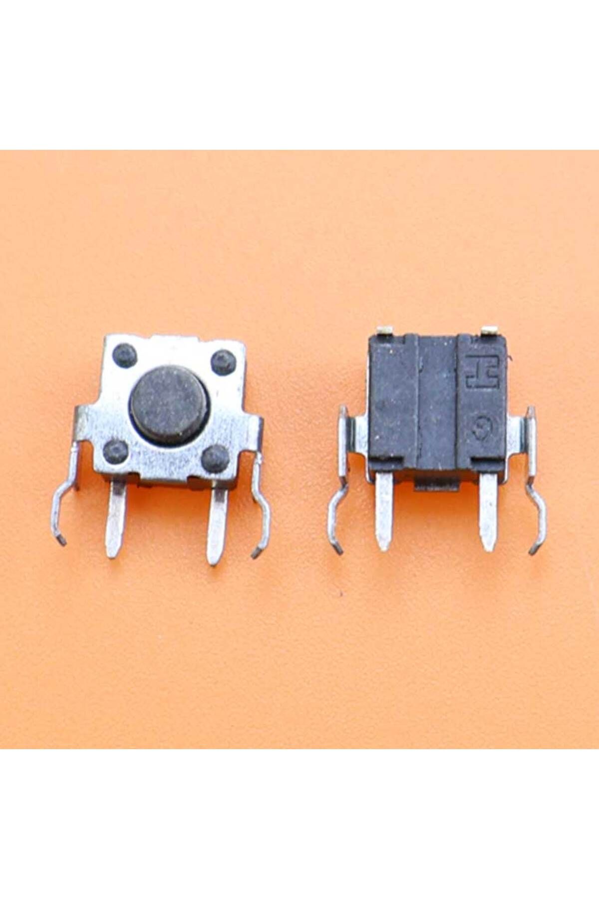 JCD-10 Pieces 2~10pcs For Gameboy Advance Sp Original Left Right Shoulder Trigger Button Switches Fo 5