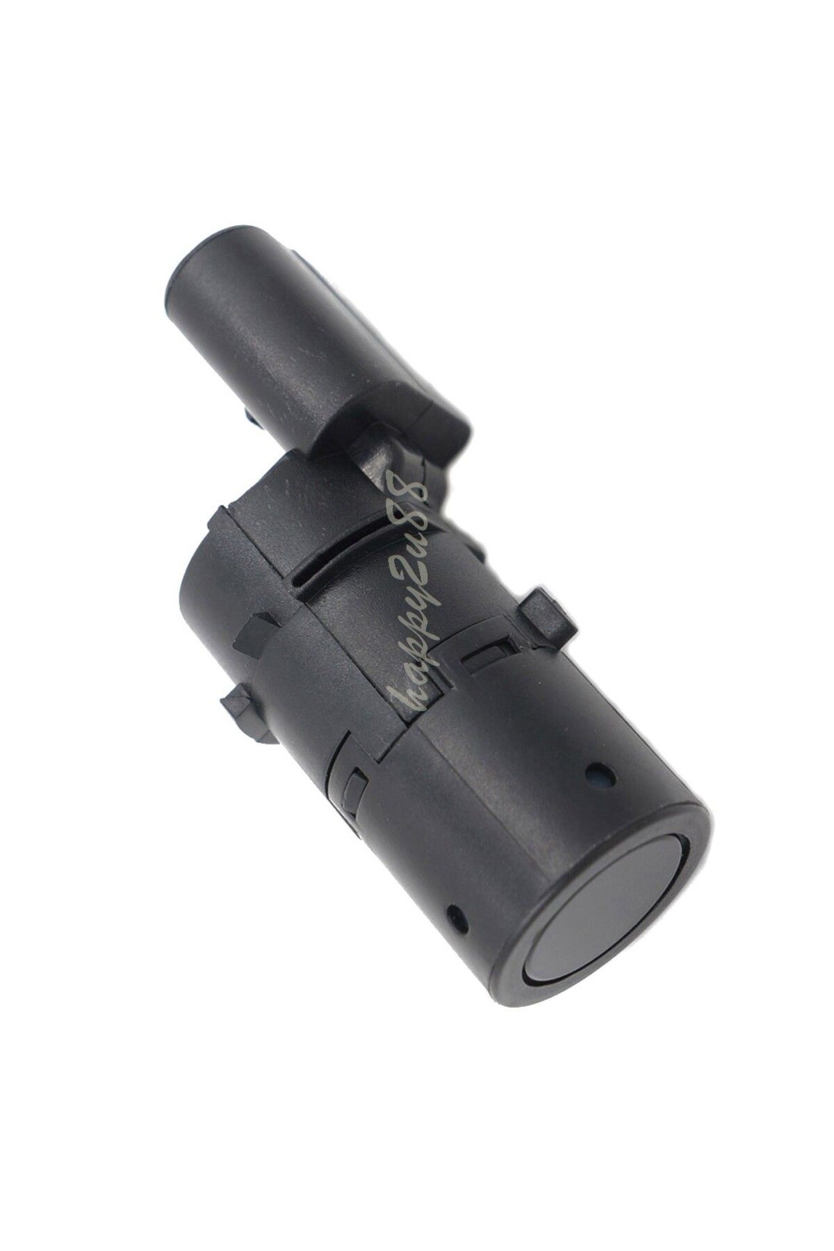 Choice-SORGHUM 7H0919275E Parking Distance Control Sensor PDC For Audi A2 A3 A4 A6 A8 VW T5 7H0919275B 4... 8