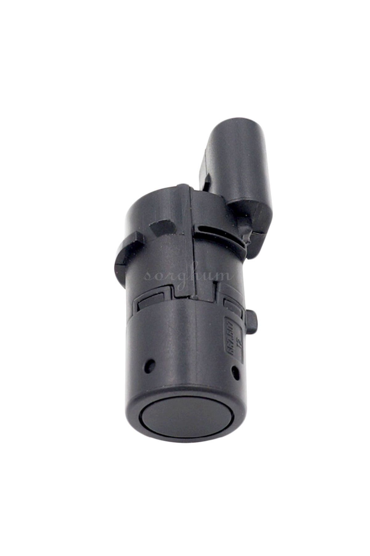 Choice-SORGHUM 7H0919275E Parking Distance Control Sensor PDC For Audi A2 A3 A4 A6 A8 VW T5 7H0919275B 4... 3