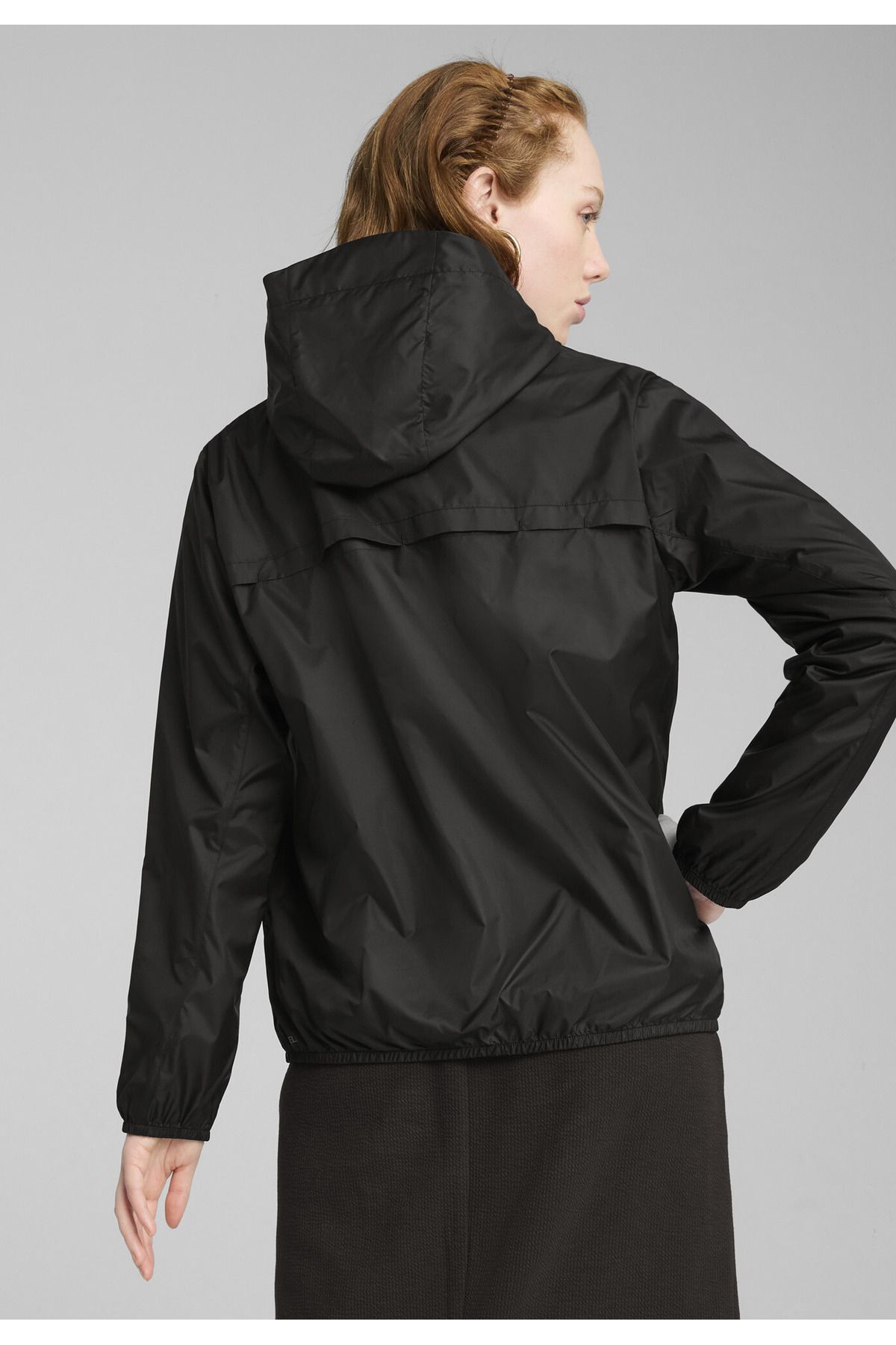 Puma-Essentials Regular Windjacke 6
