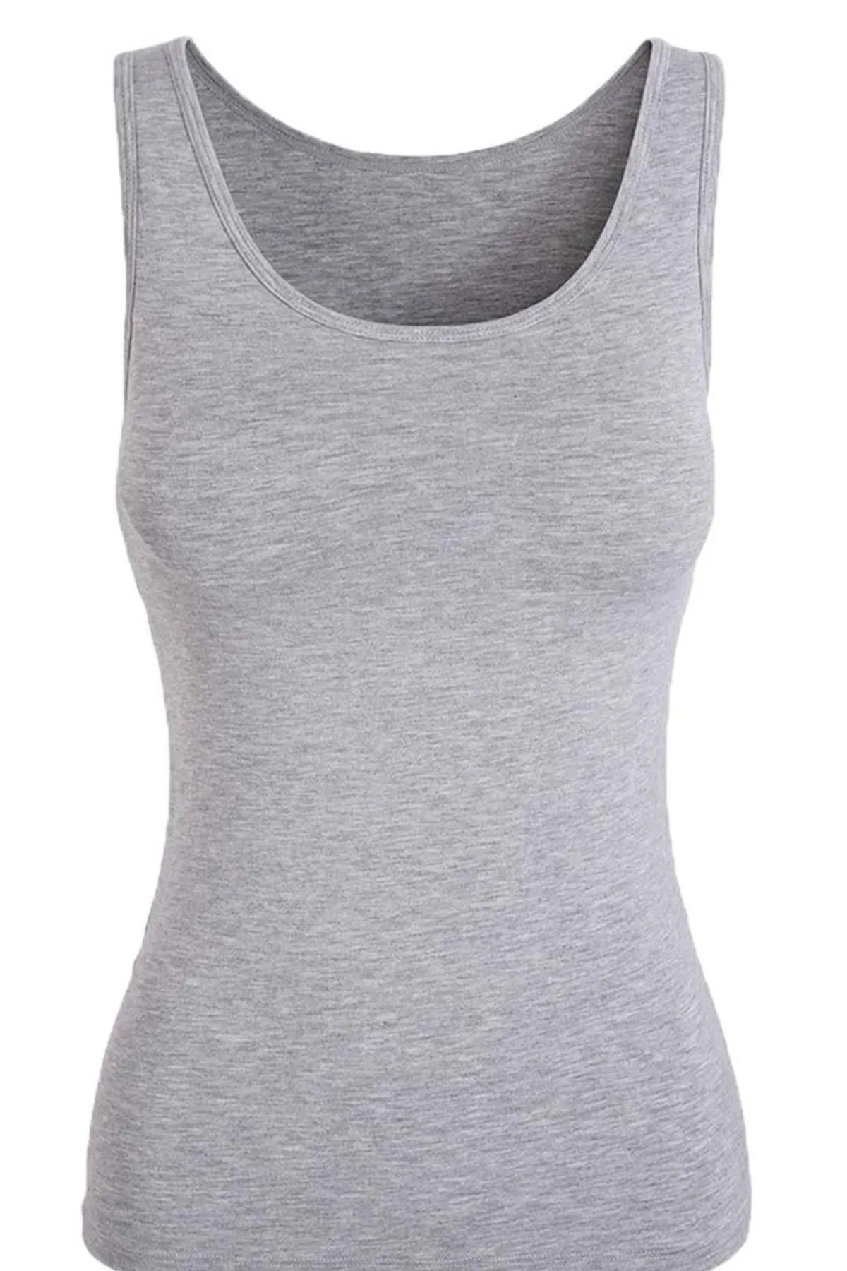 KEYAL-Women's 6 Pack Athlete 3