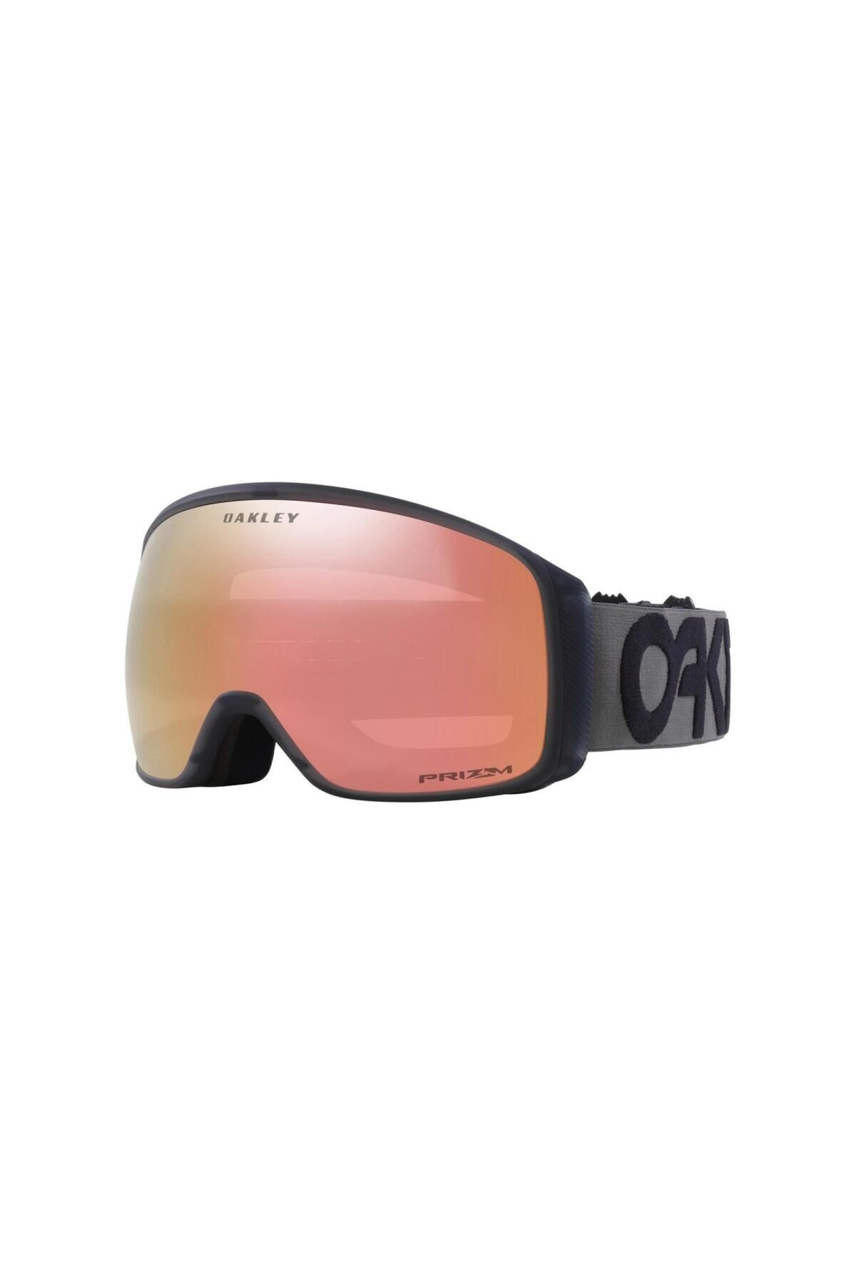 Goggle Flight Tracker L Oakley