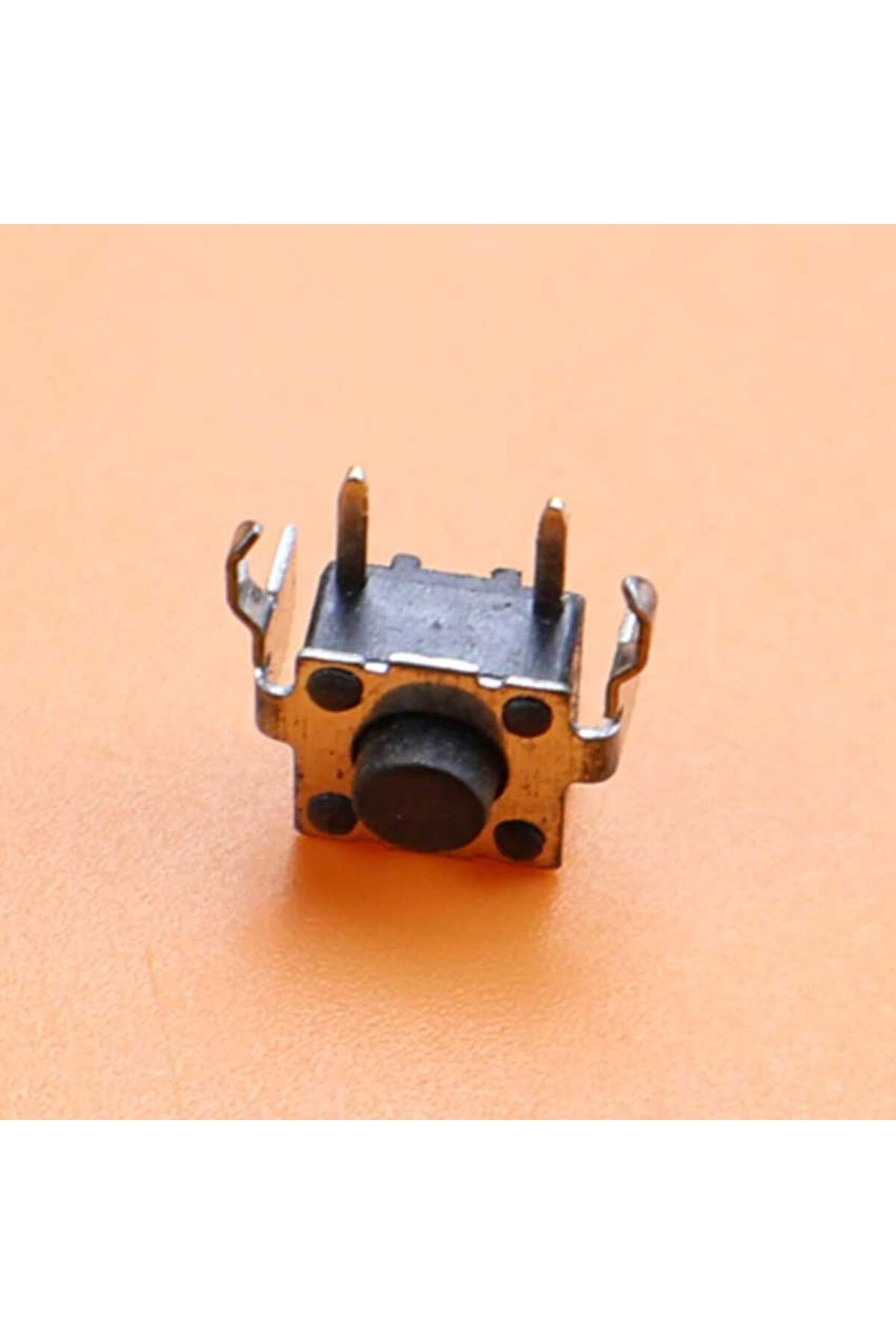 JCD-10 Pieces 2~10pcs For Gameboy Advance Sp Original Left Right Shoulder Trigger Button Switches Fo 4