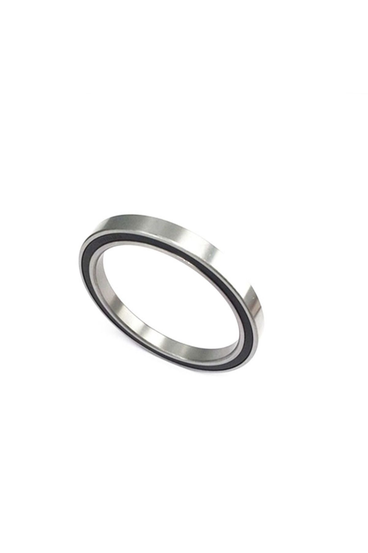 pmgn-6704-2RS ABEC 3 5PCS ABEC-5 6704-2RS High quality 6704RS 6704 2RS RS 20x27X4 mm Miniature Rubber sea 7
